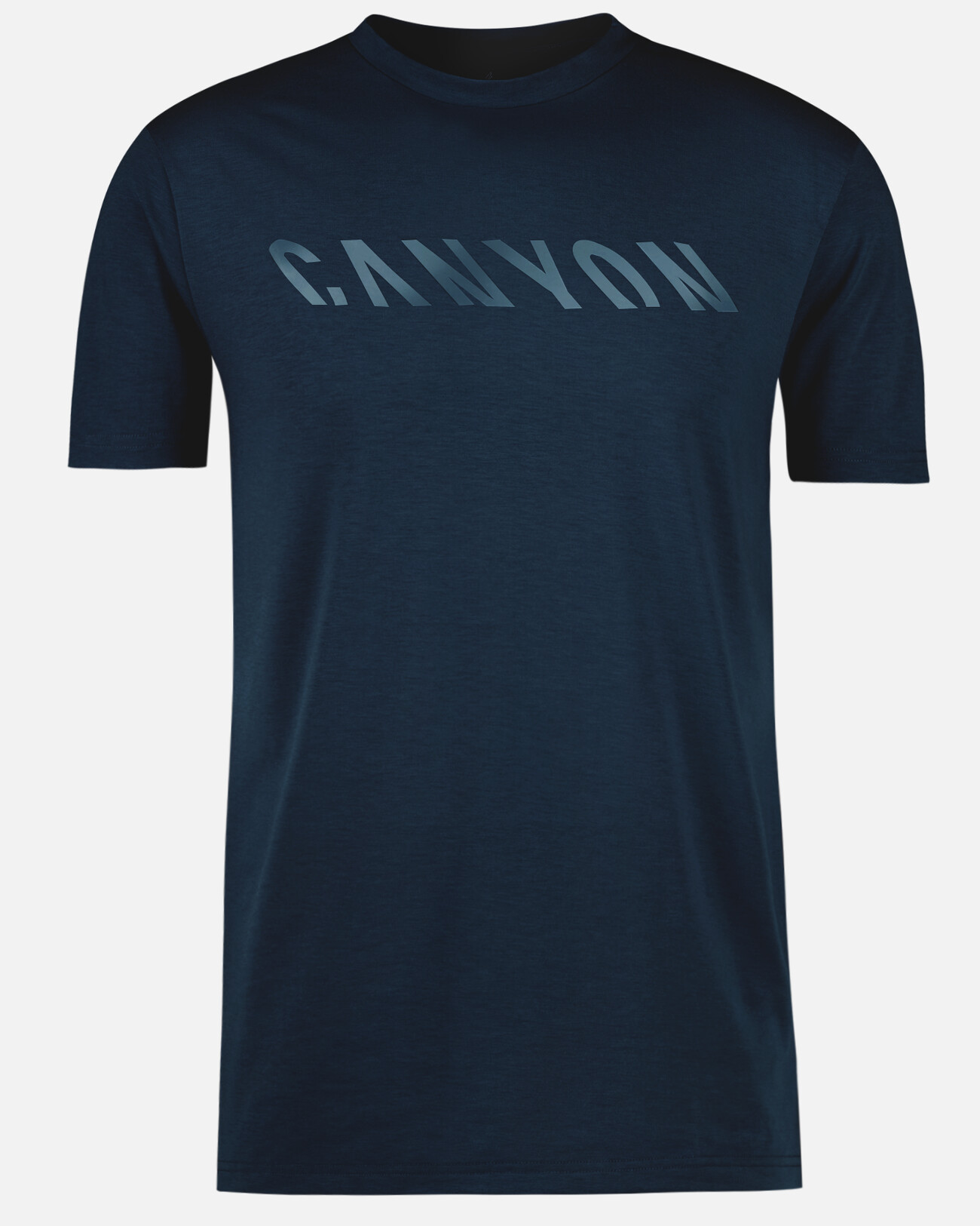 Canyon Drirelease T-Shirt