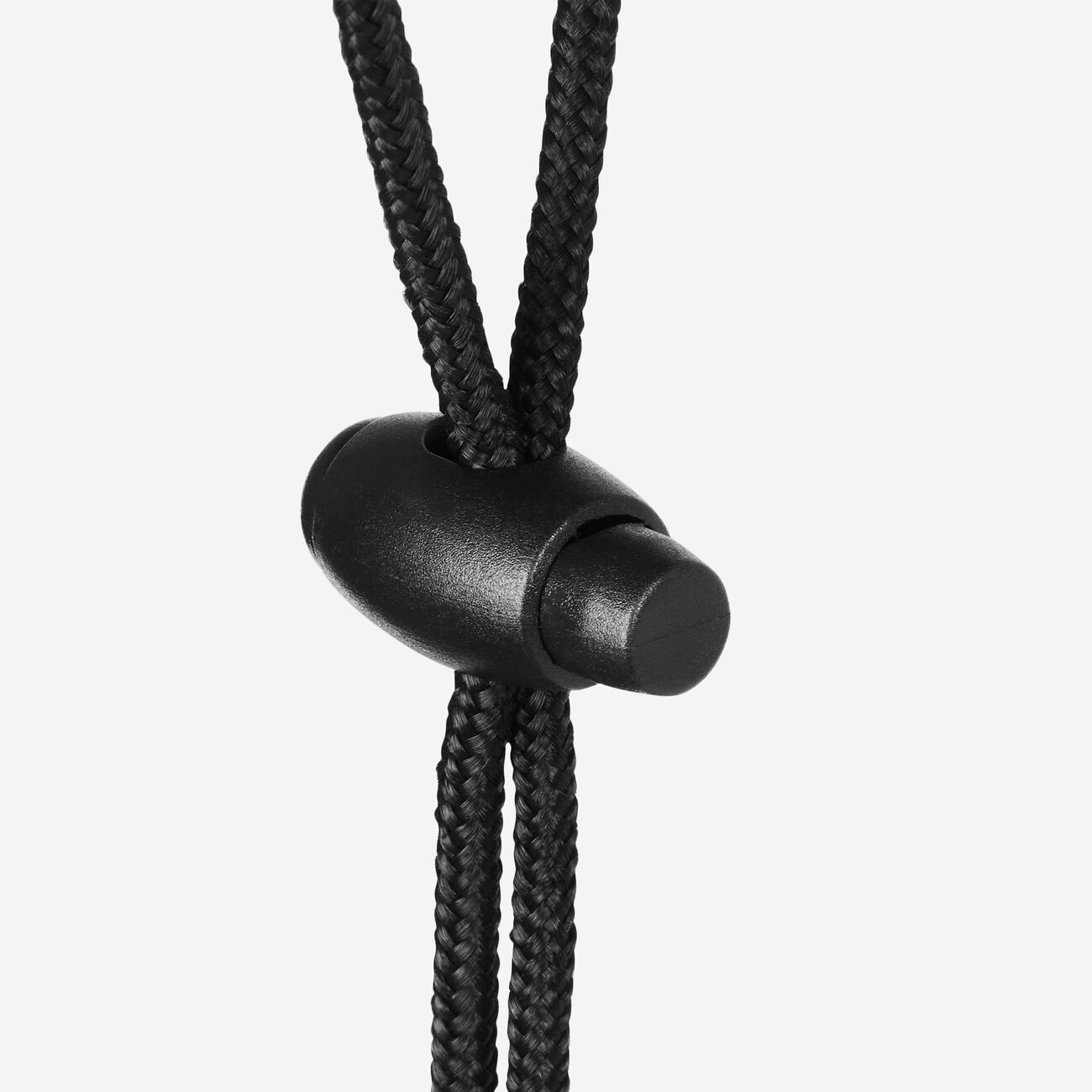 Canyon CLLCTV Bucket Hat