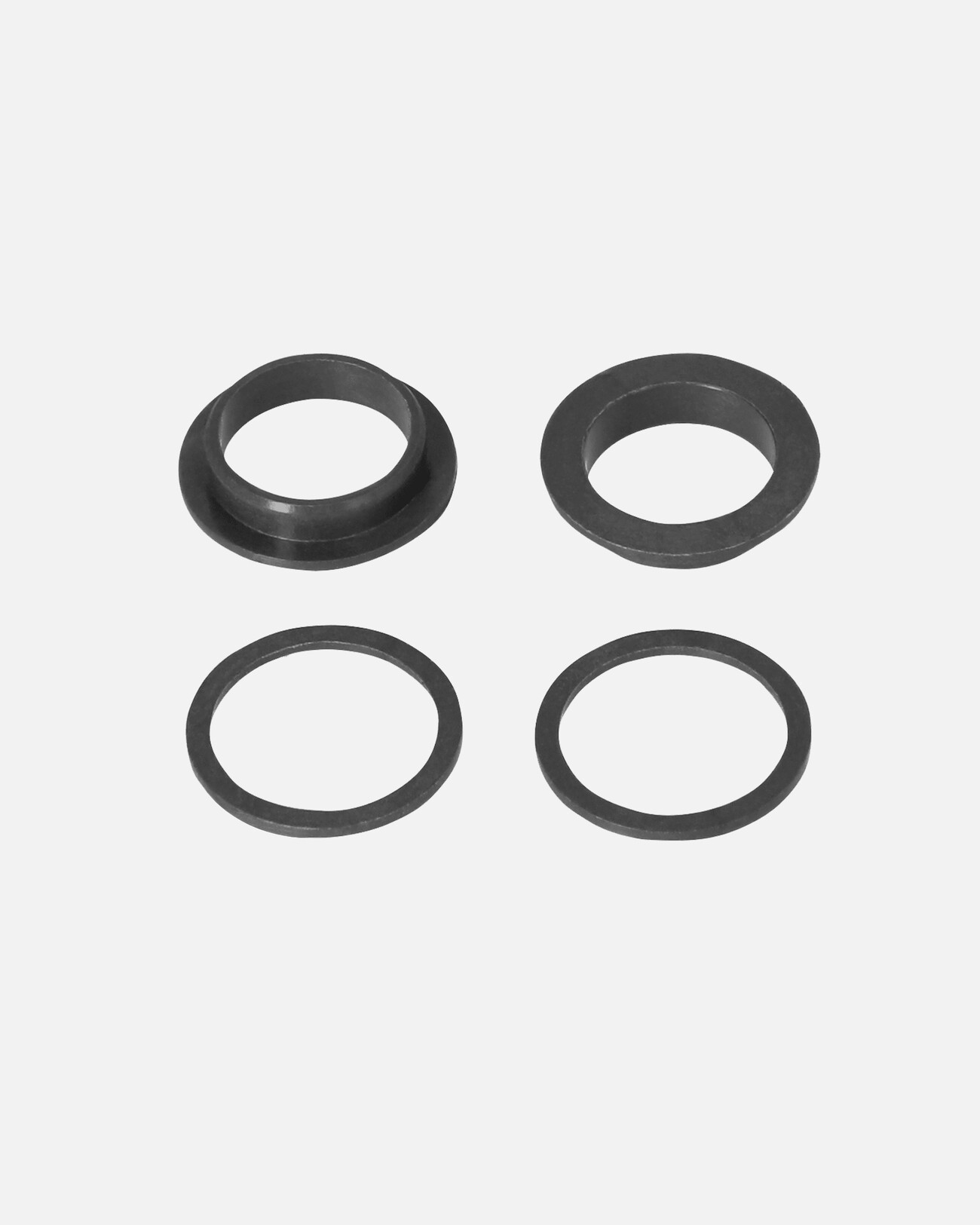 Canyon GP7354-01 Bushings