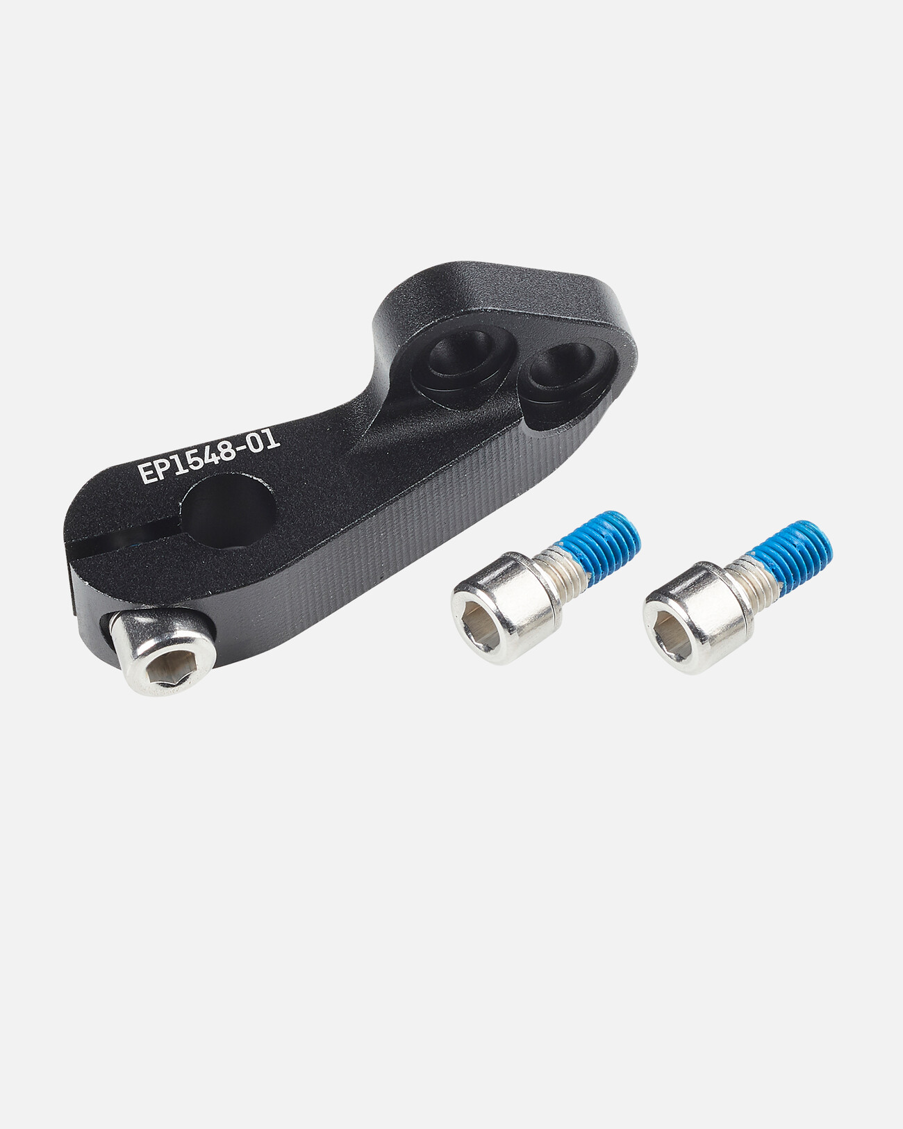 Canyon GP7191-01 Chain Tensioner Adapter