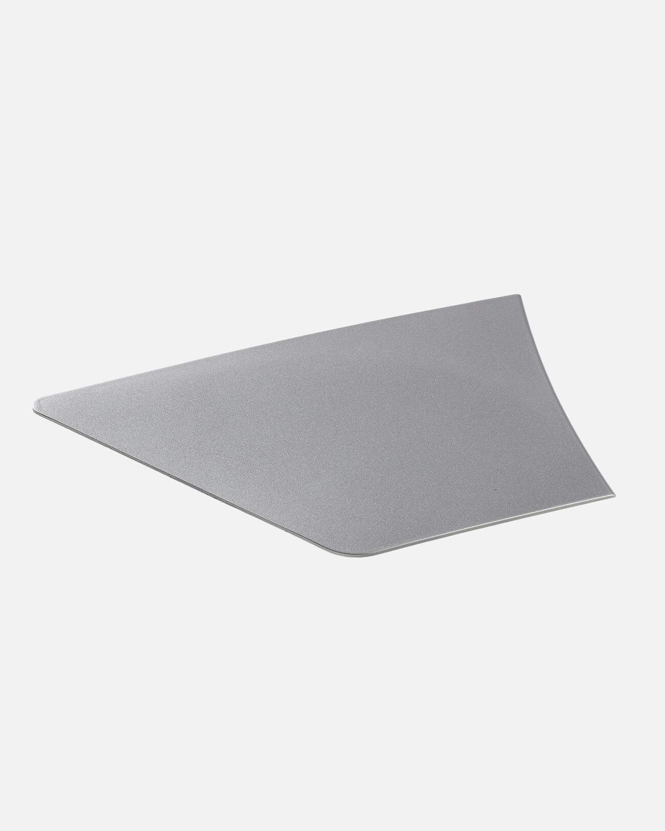 Canyon EP1088-01 Speedmax BB-Box Cover "L"