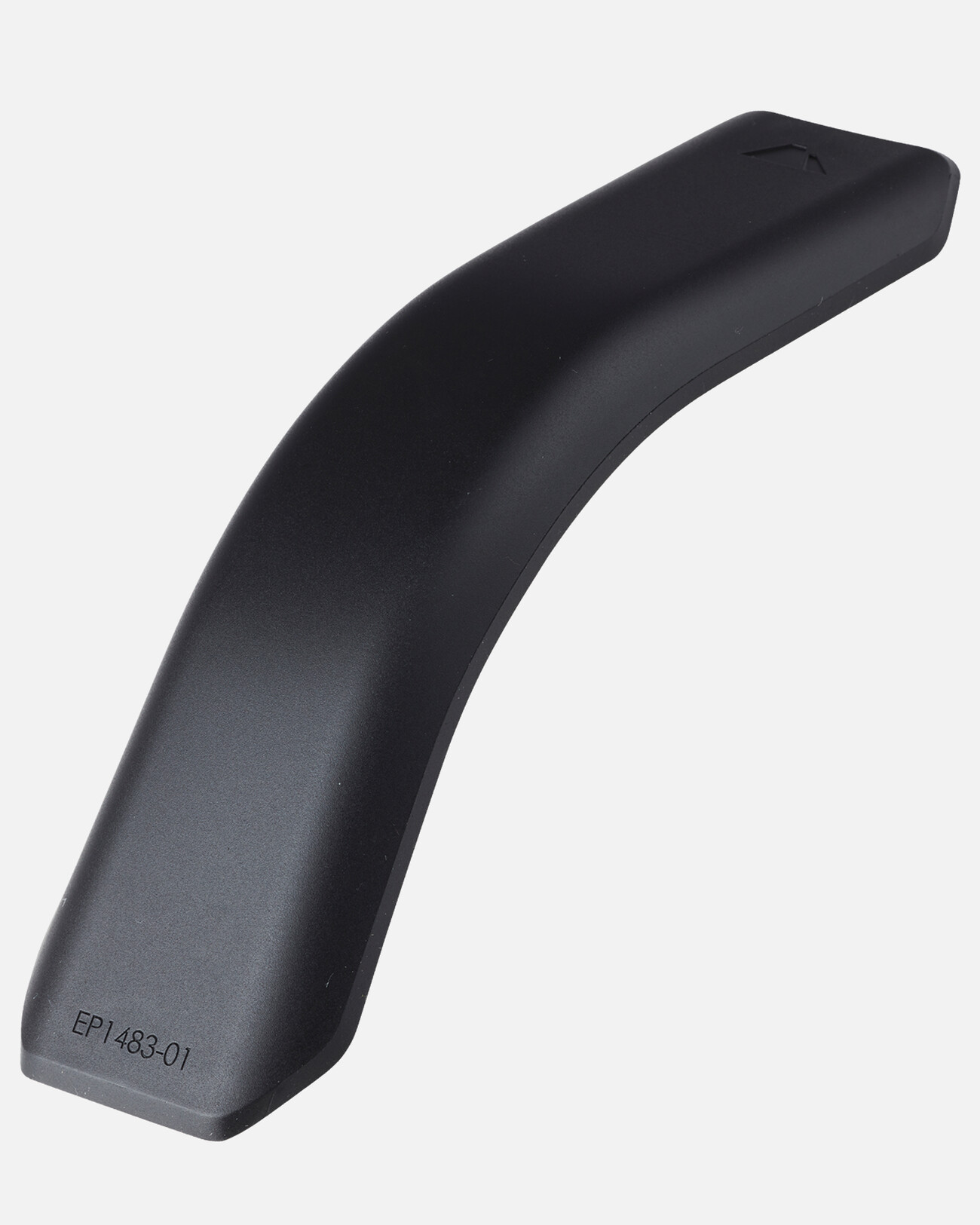 Canyon GP7176-01 Downtube Protector "M-XL"