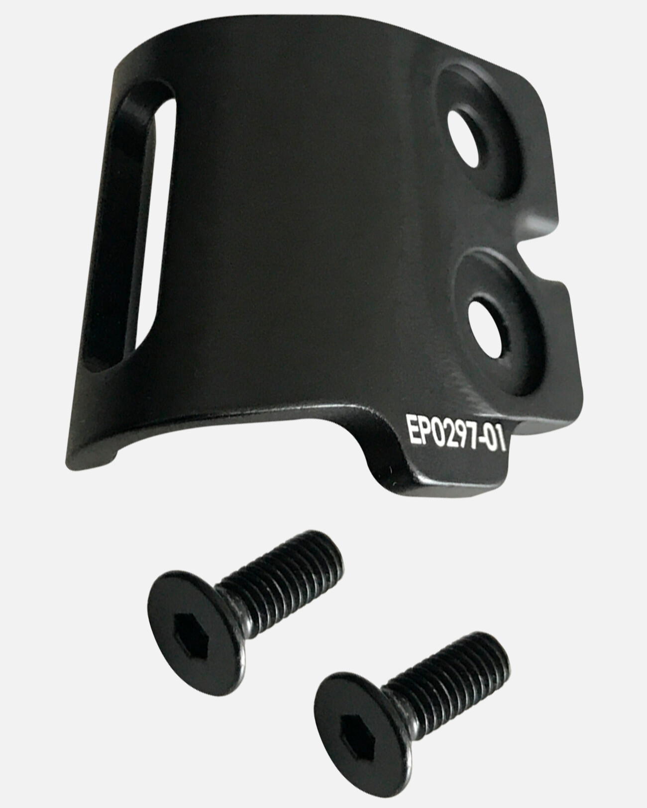 Front Derailleur Hanger GP0004-01