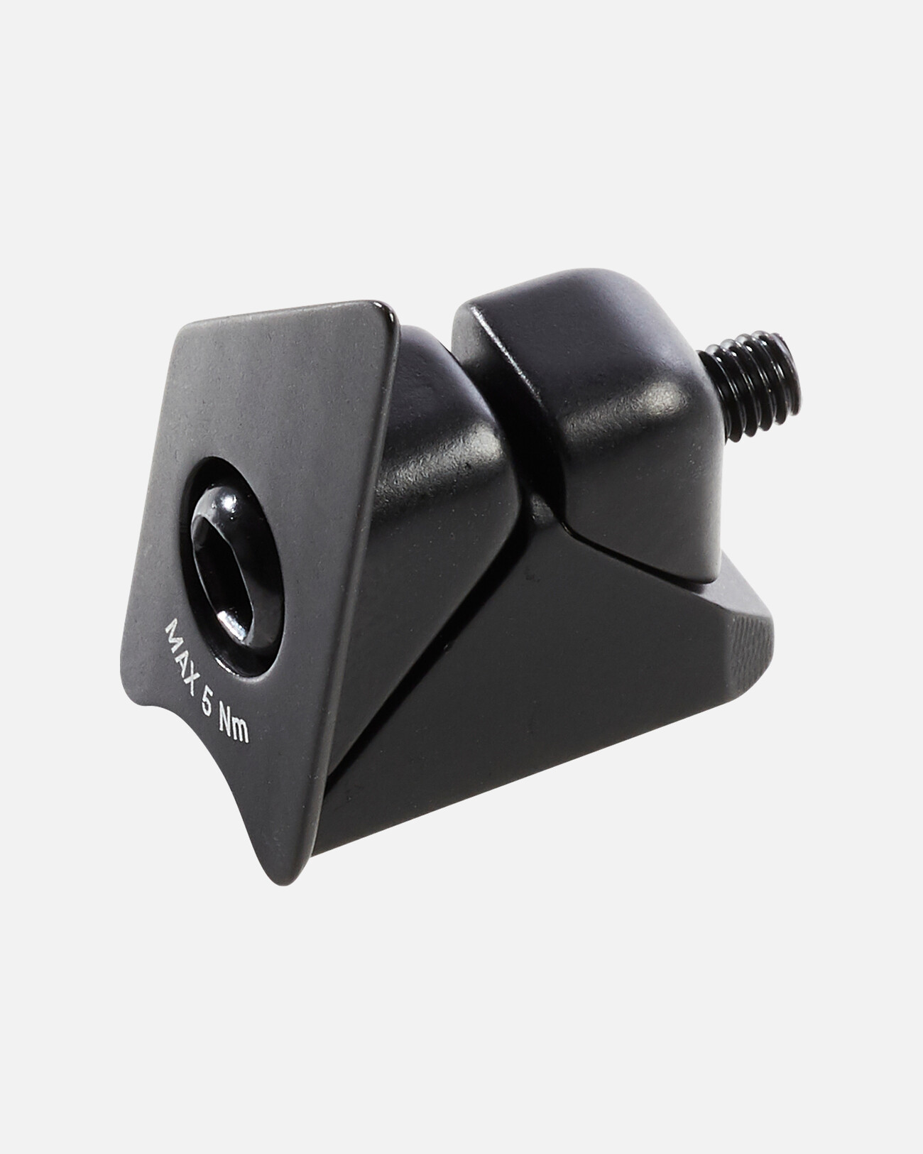 Canyon GP7016-01 Seatpost Clamp