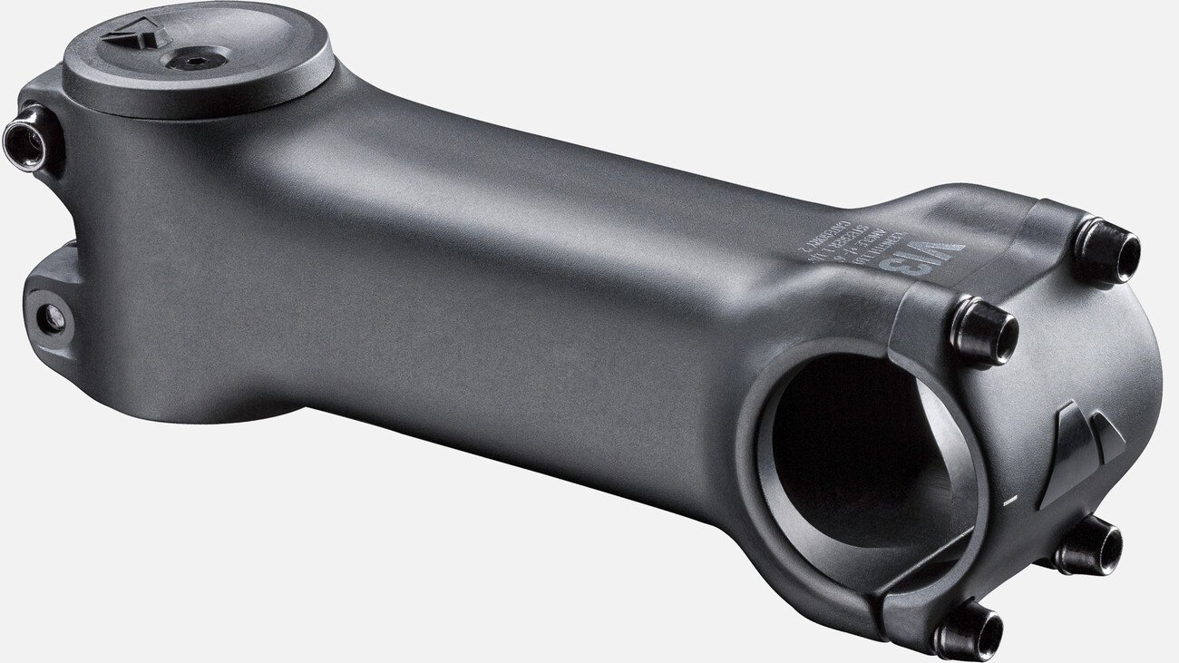 Canyon V13 1 1/4" AL Road & Gravel Stem