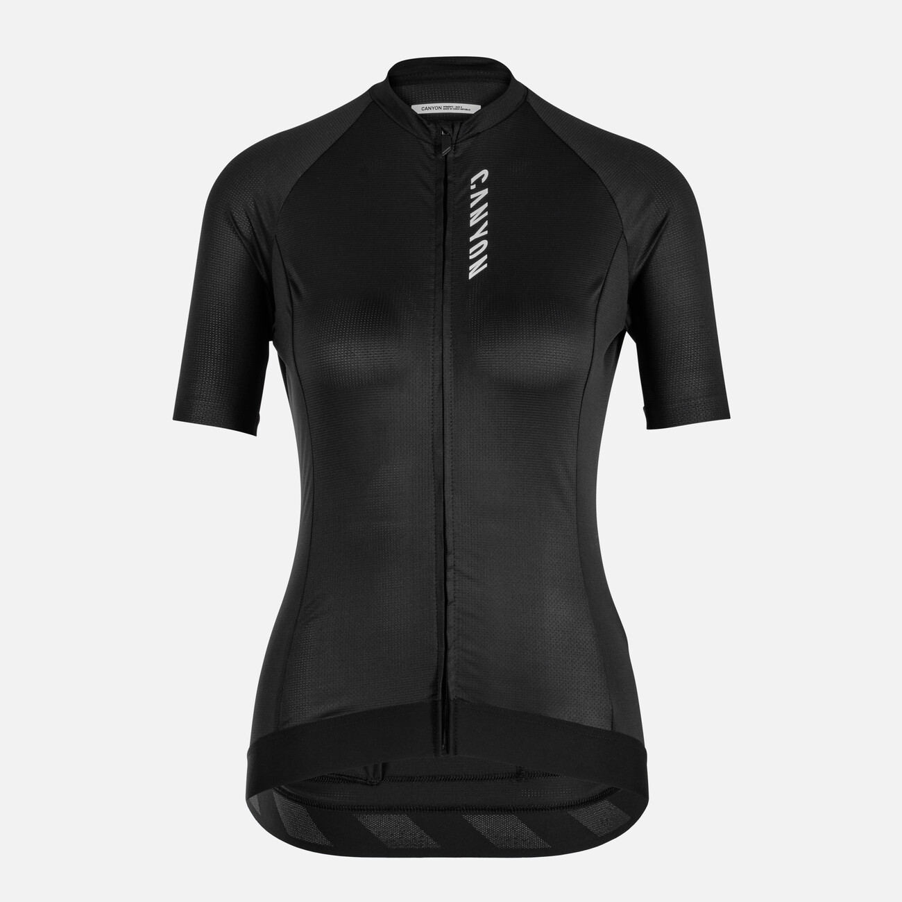 Canyon CORE Women's Cycling Jersey