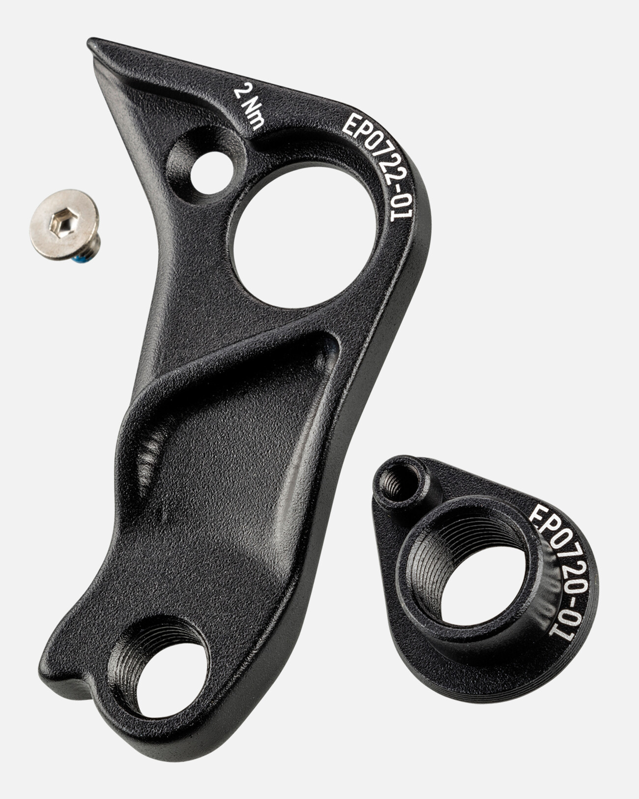 Canyon GP0161-01 Derailleur Hanger