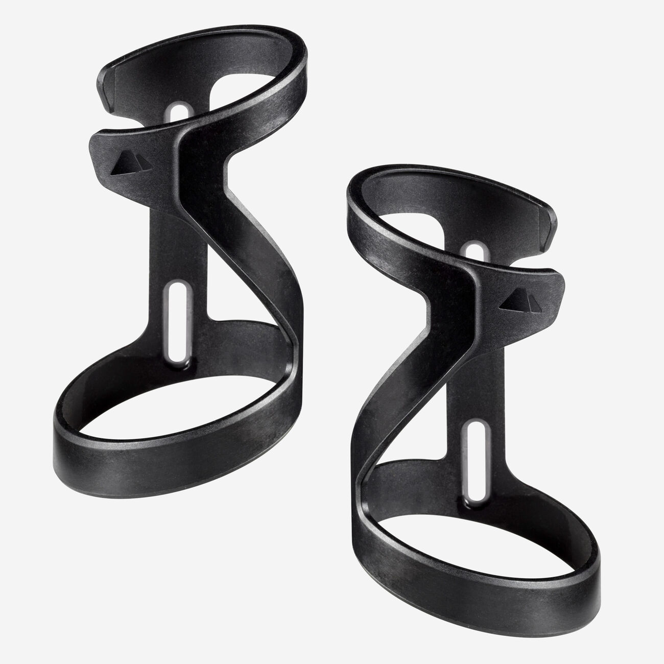 Canyon Sideloader Bottle Cage