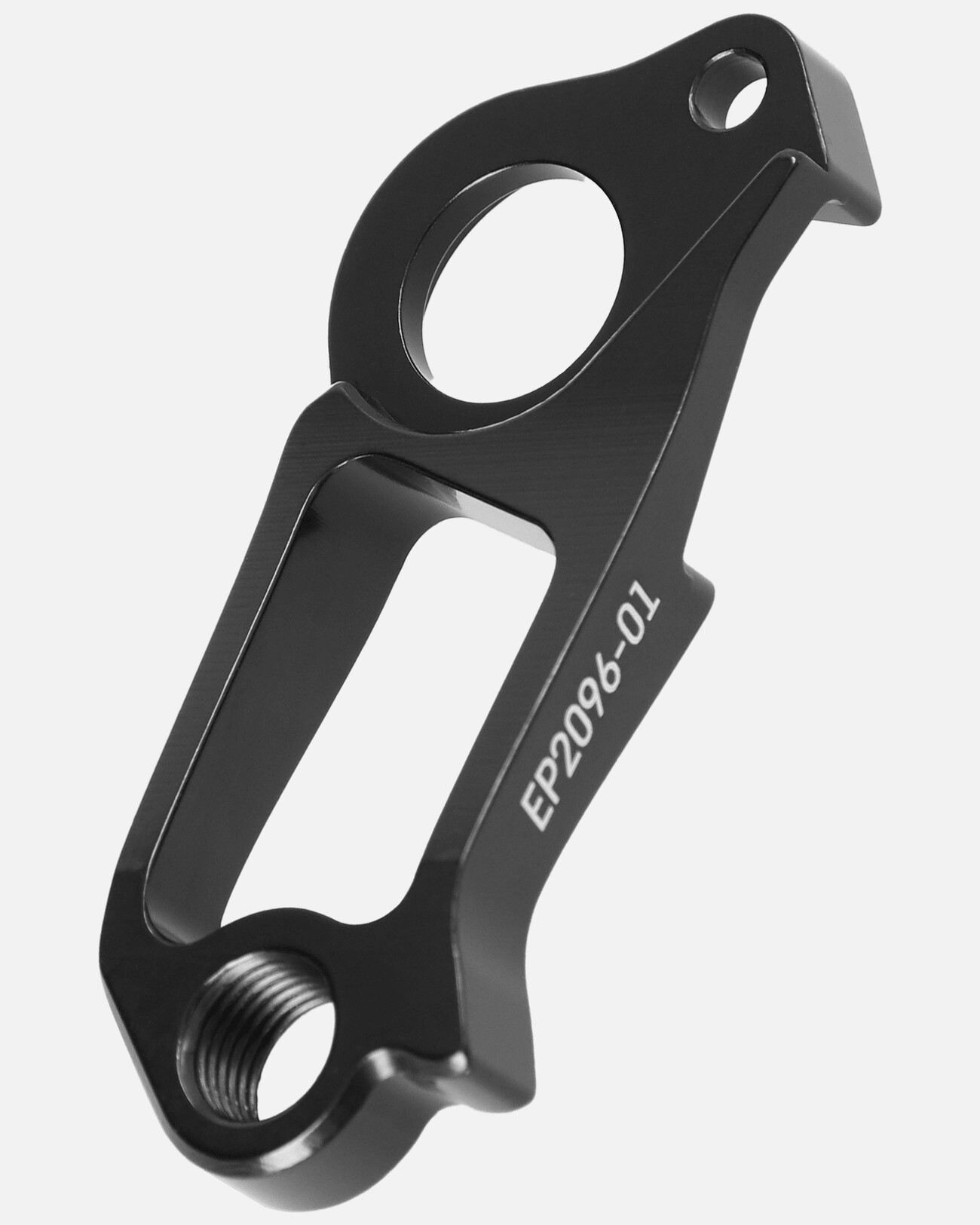 Canyon GP7445-01 Direct Mount Derailleur Hanger