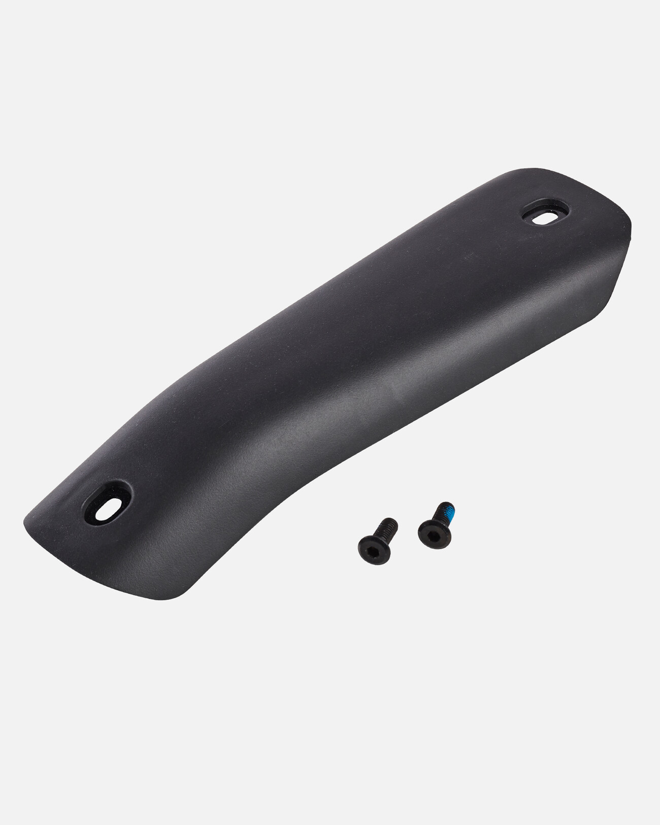 Canyon GP7139-01 Downtube Protector "M-XL"