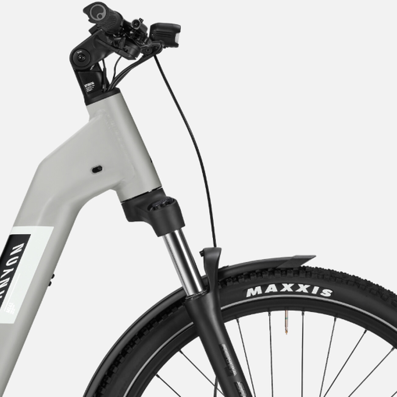 Pathlite:ON 7 step-through