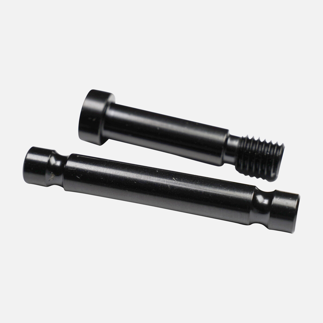 Canyon Strive Horstlink Axle EP0884-01