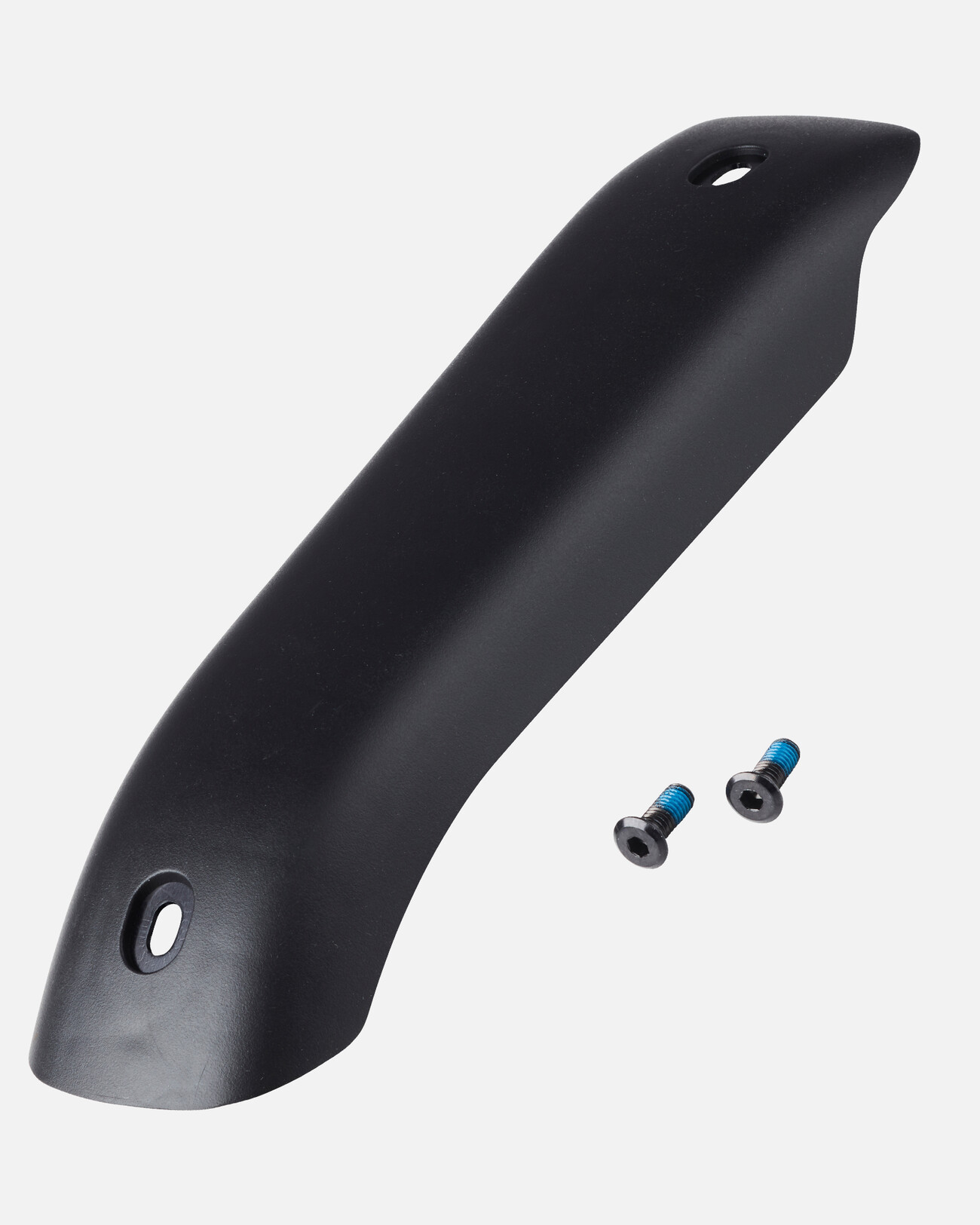 Canyon GP7019-01 Downtube Protector