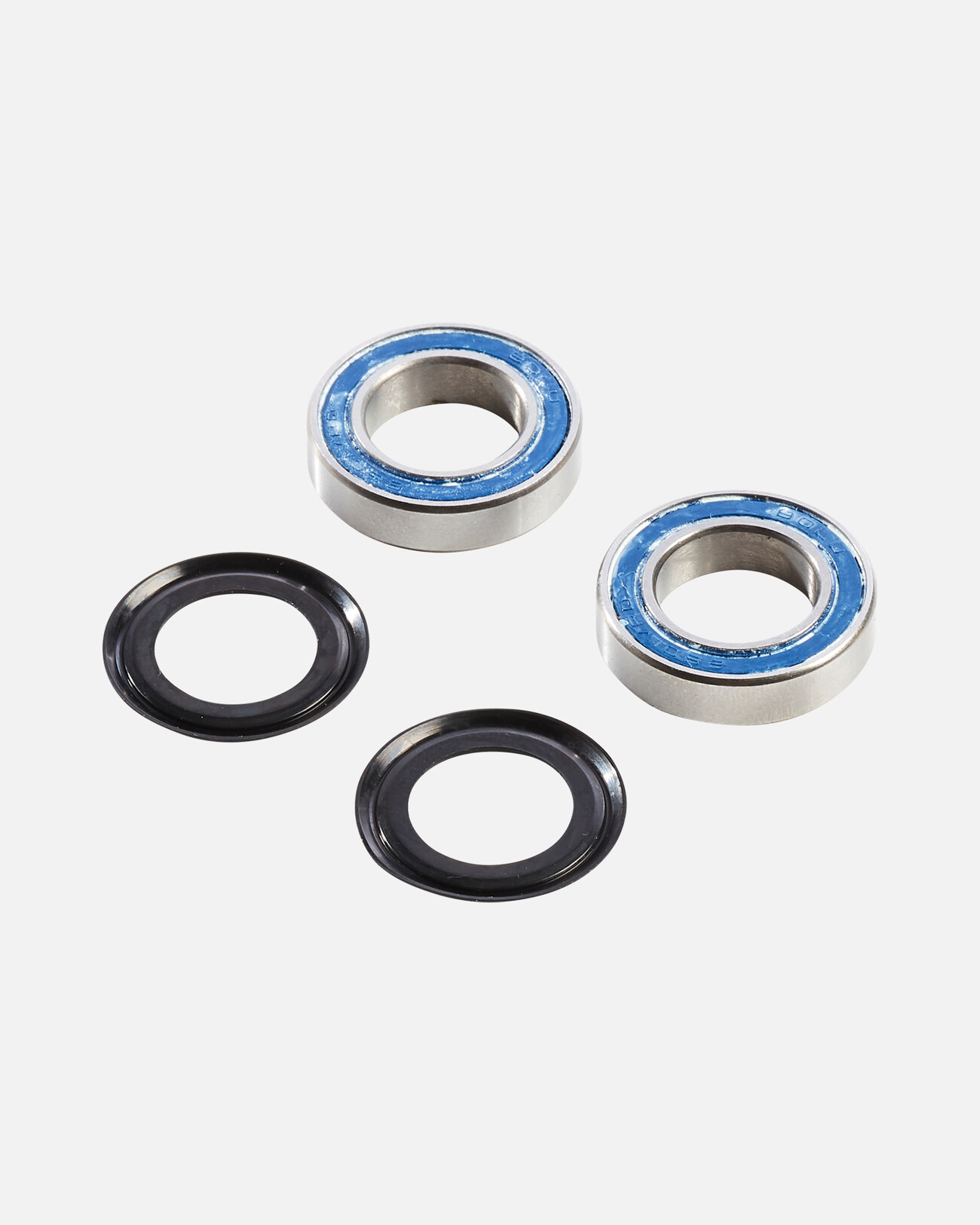 Canyon GP7039-01 Bearing Kit Rocker