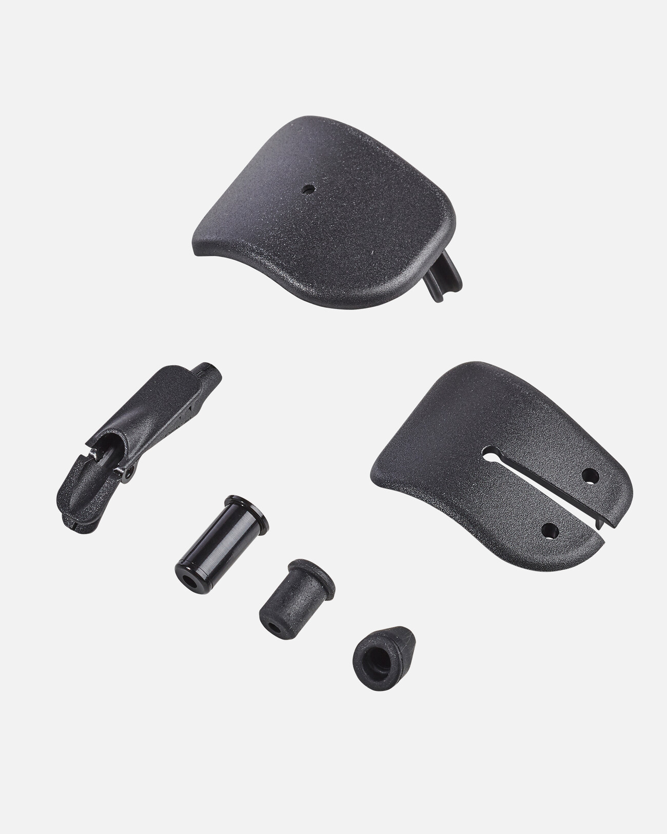 Canyon GP7012-01 Cable Routing Kit