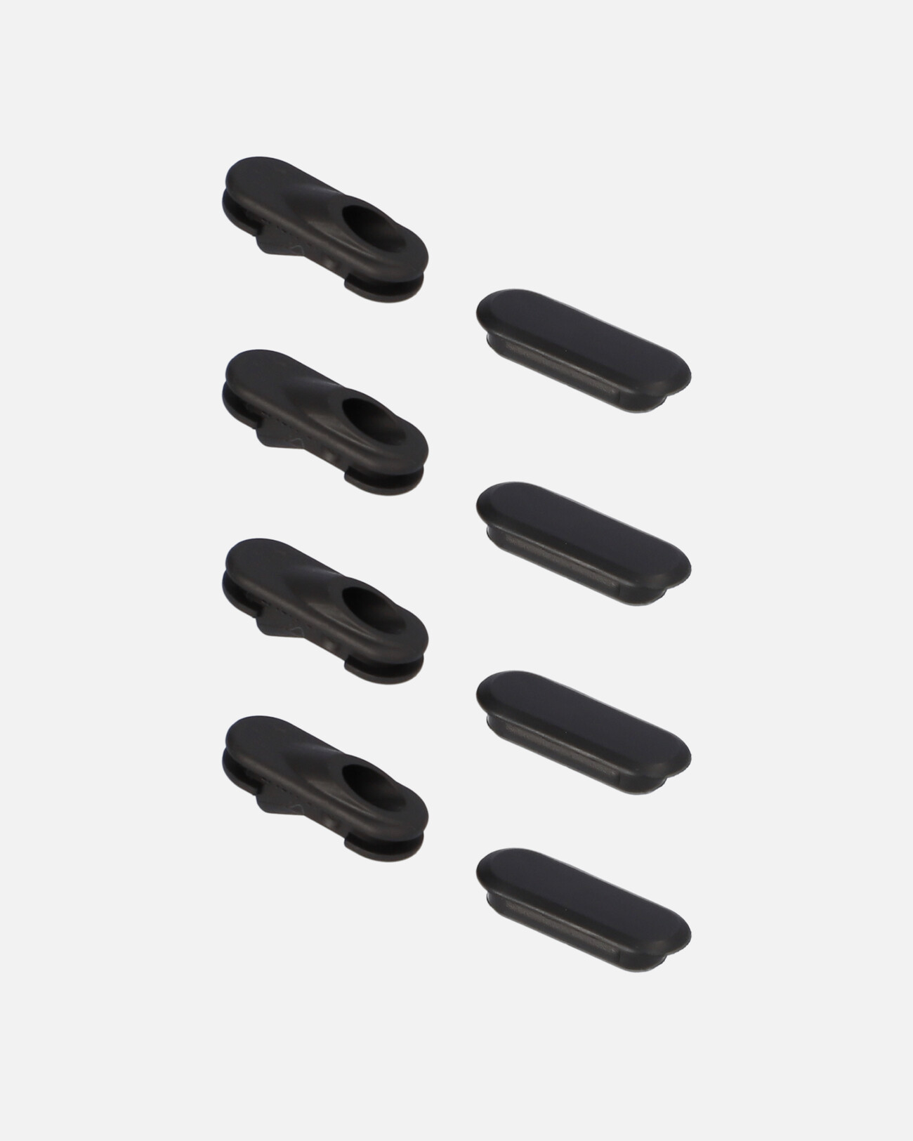 Canyon GP7267-01 Cable Routing Kit