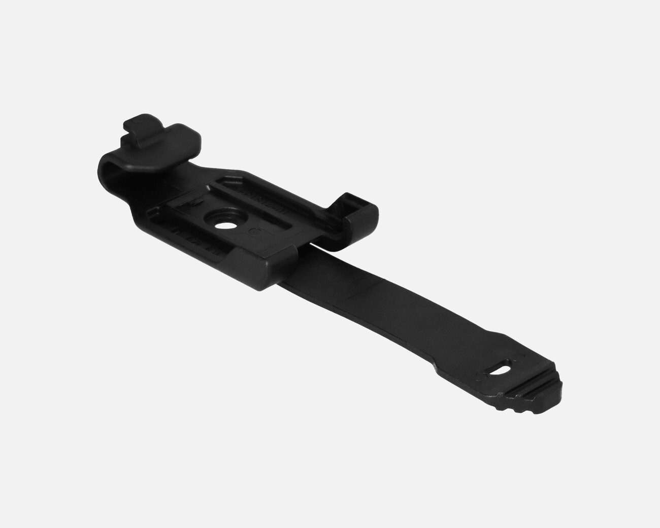 Canyon&nbsp;FIX 6+1&nbsp;Minitoolholder