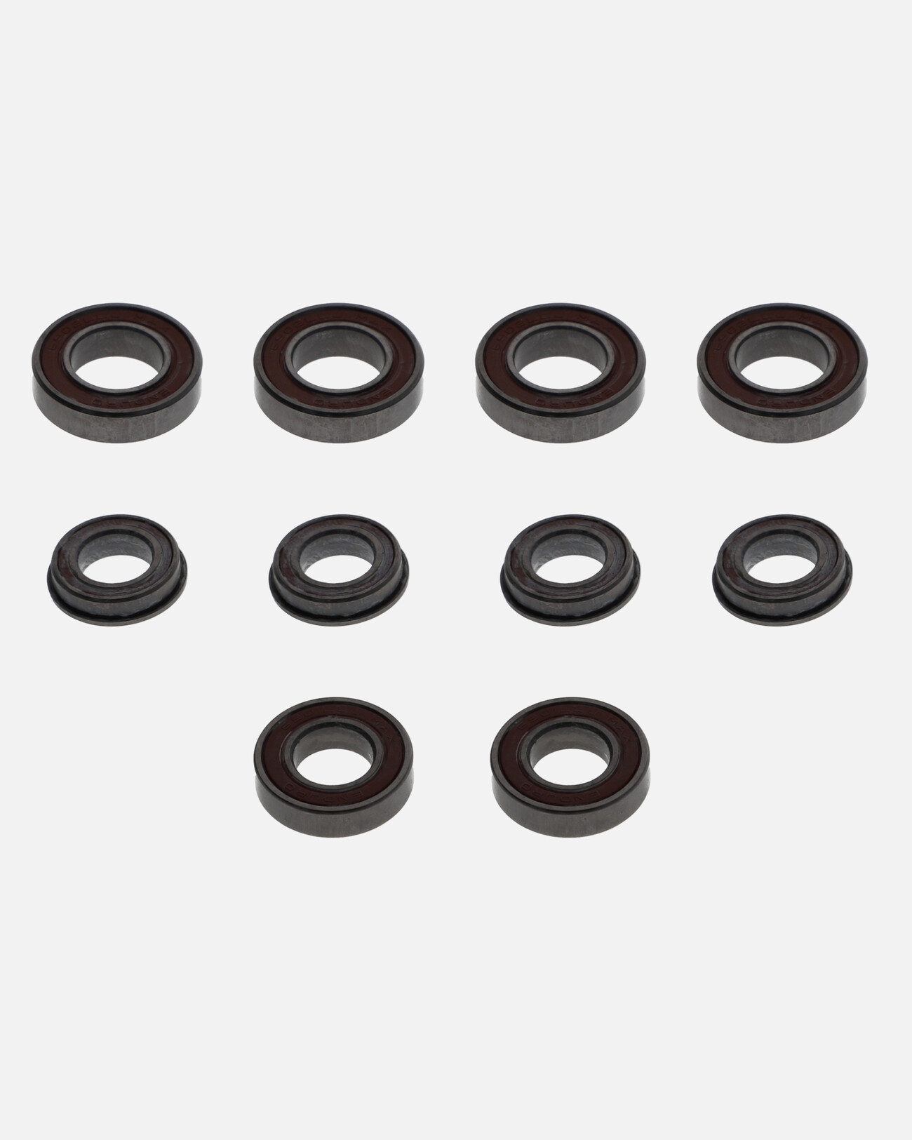 Canyon GP7195-01 Bearing Kit