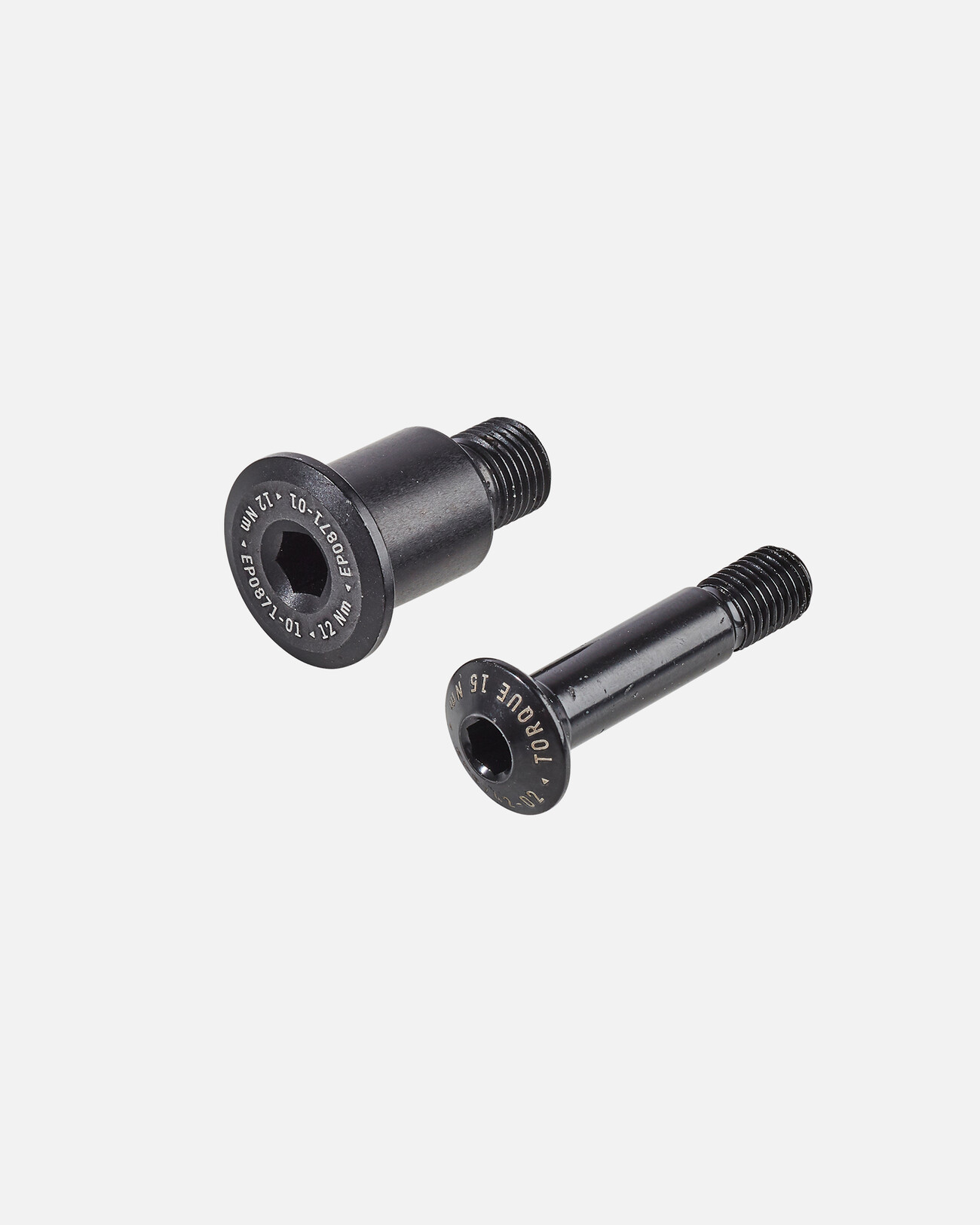 Canyon GP0280-01 Mounting Kit