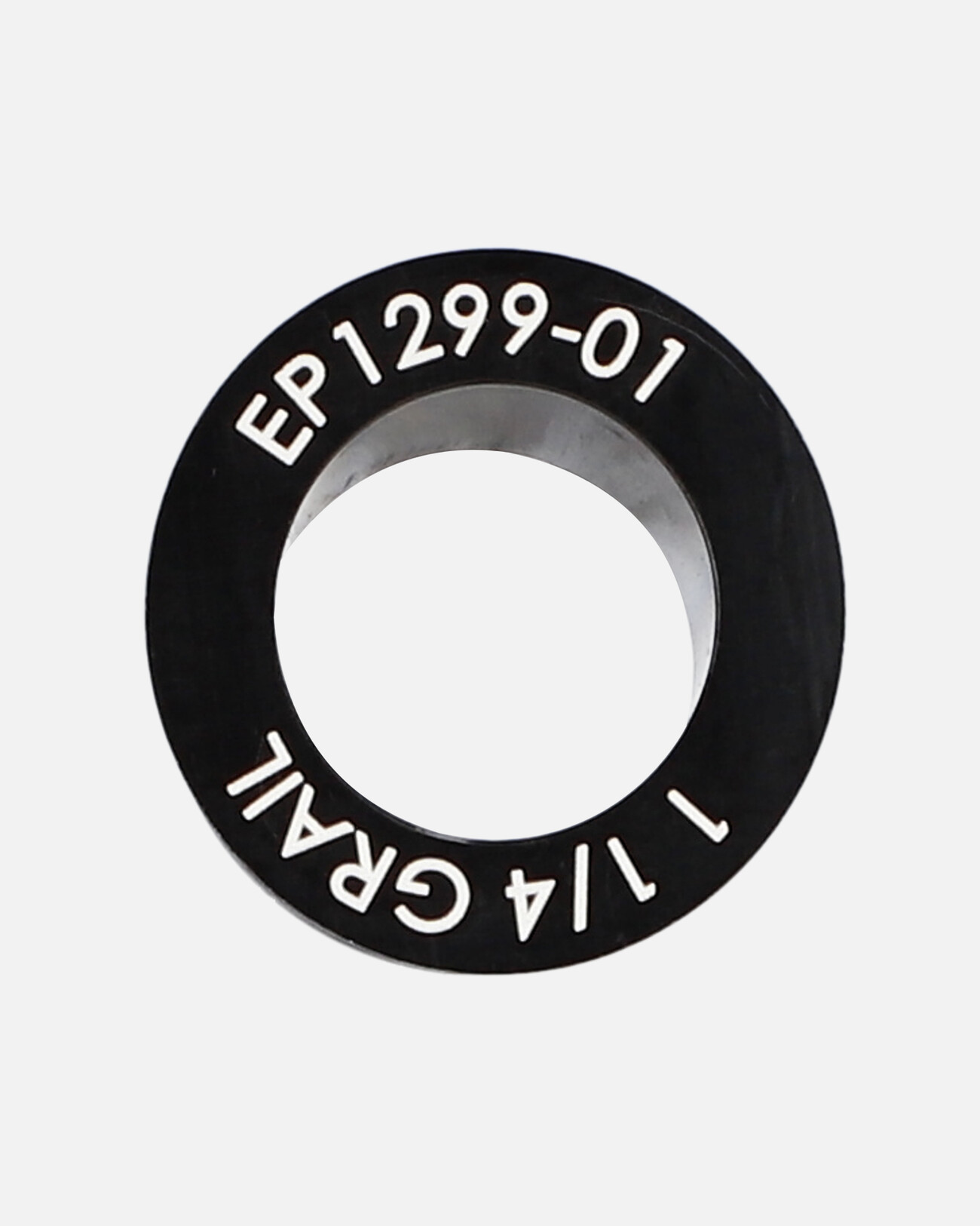 Canyon EP1299-01 Wedge Extension