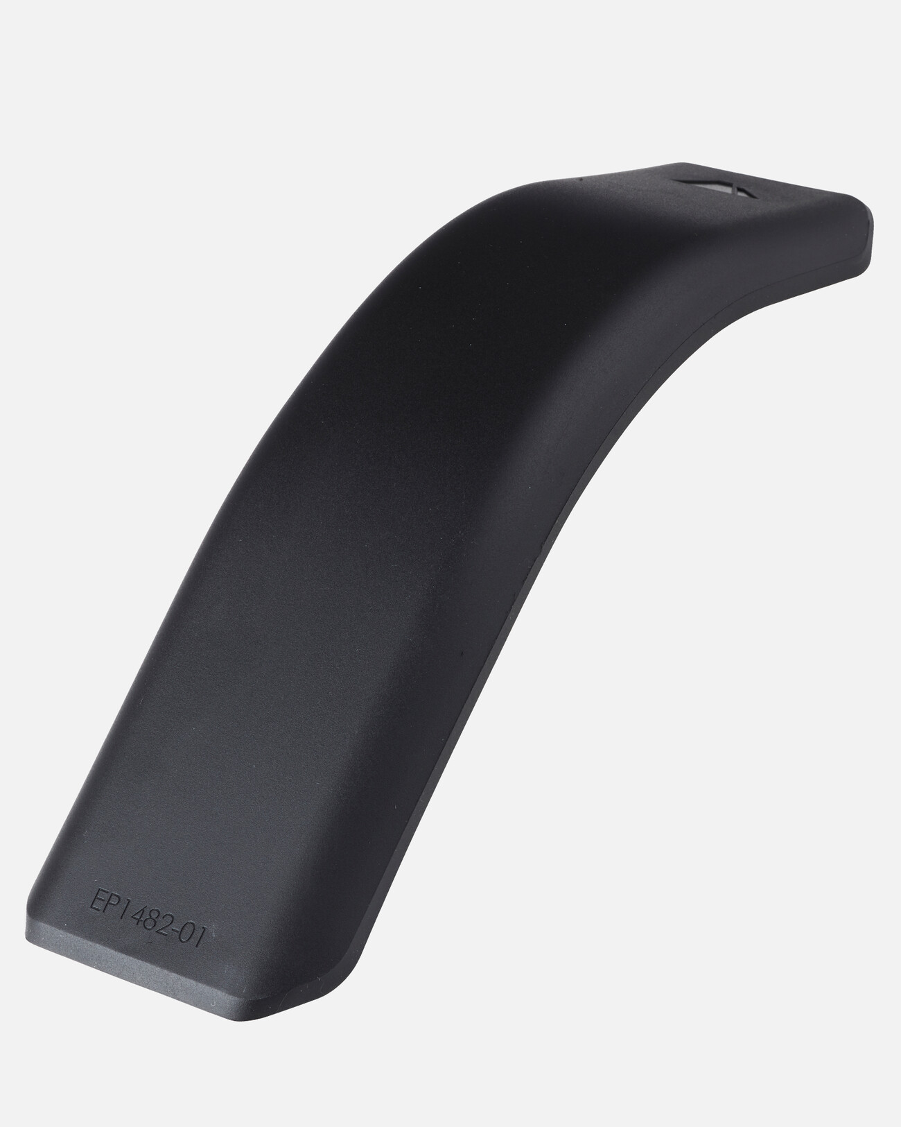 Canyon GP7175-01 Downtube Protector "XS-S"