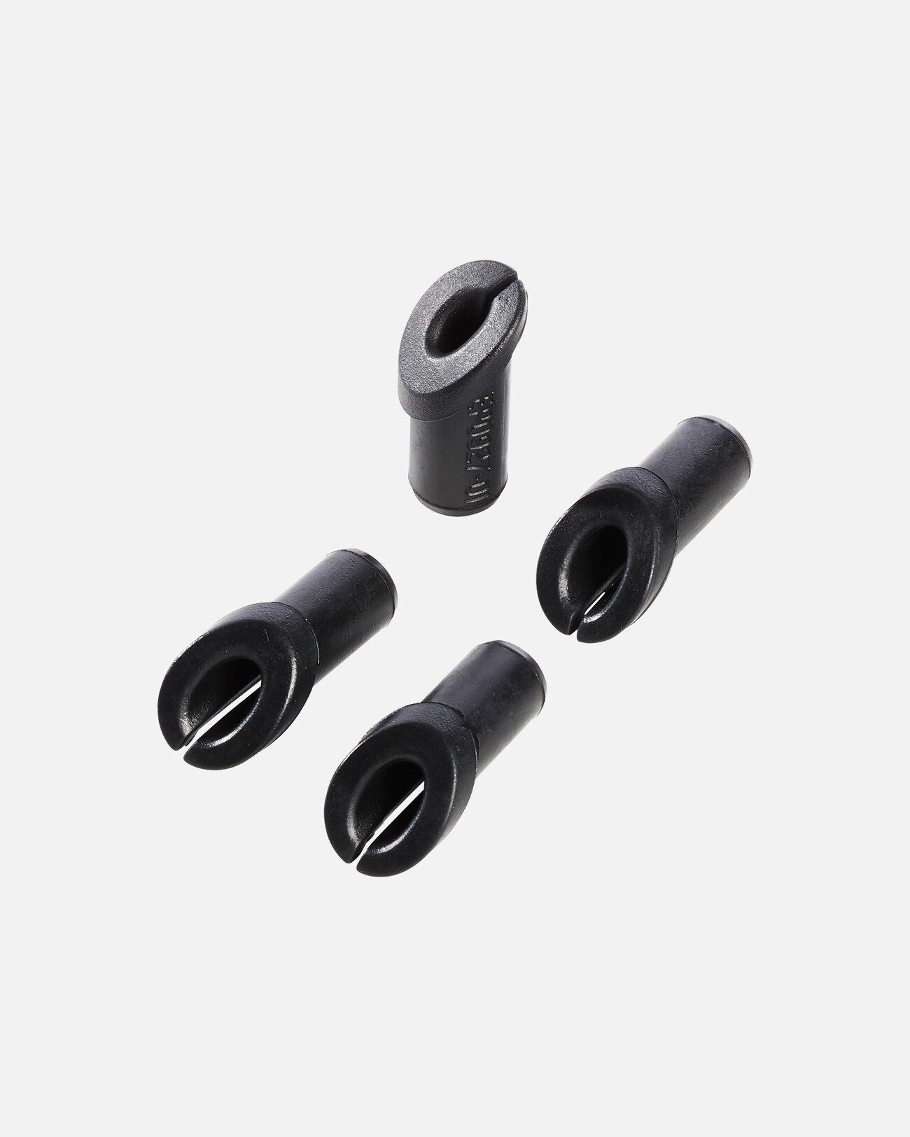 Canyon GP7082-01 Cable Routing Kit