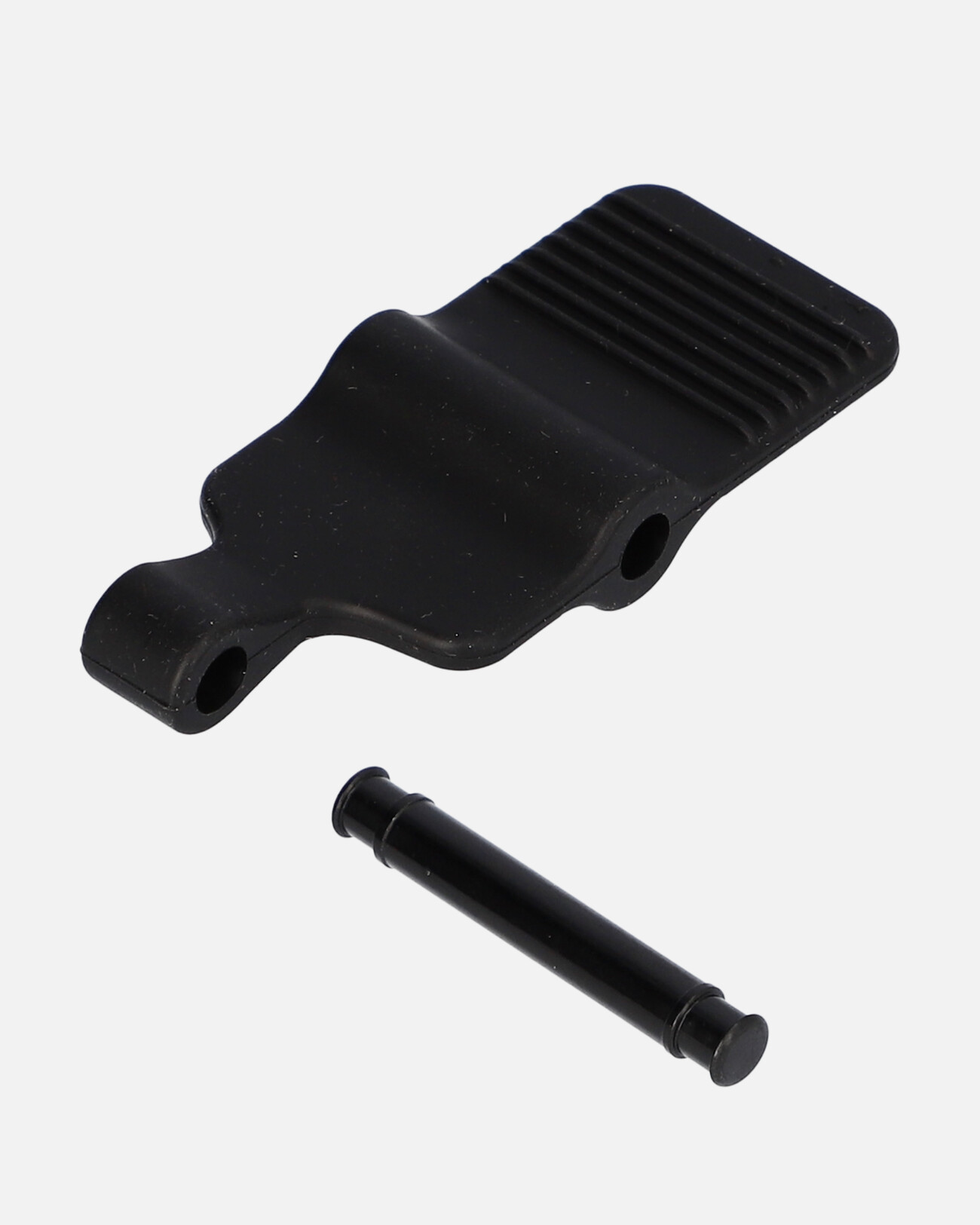 Canyon GP0451-01 Tensionstrap Assembly