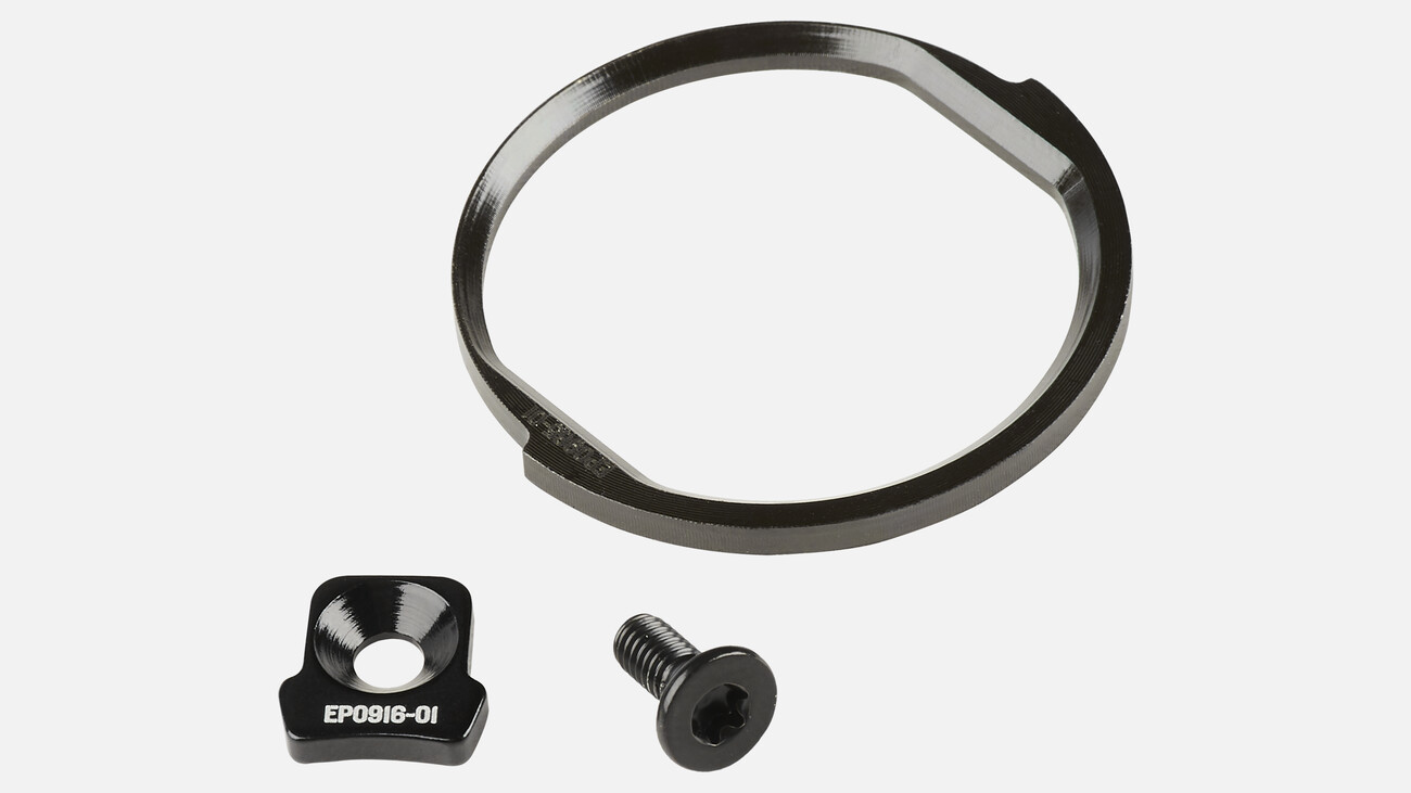 Canyon GP0251-01 Aeroad IPU Headset