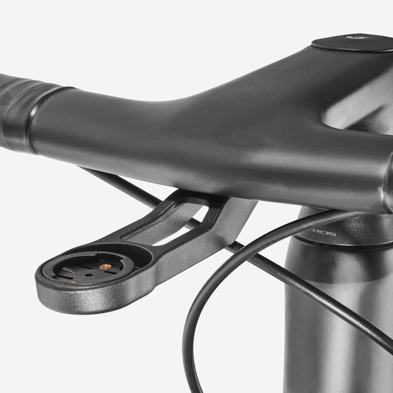 Canyon Cockpit Mount