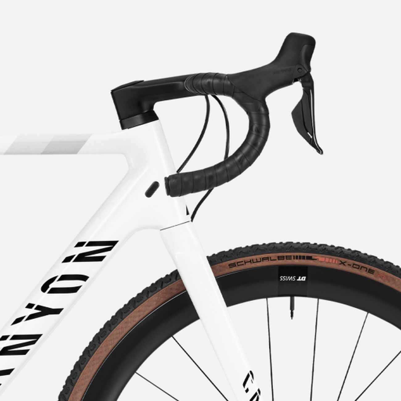 Inflite CF SLX 8 Di2