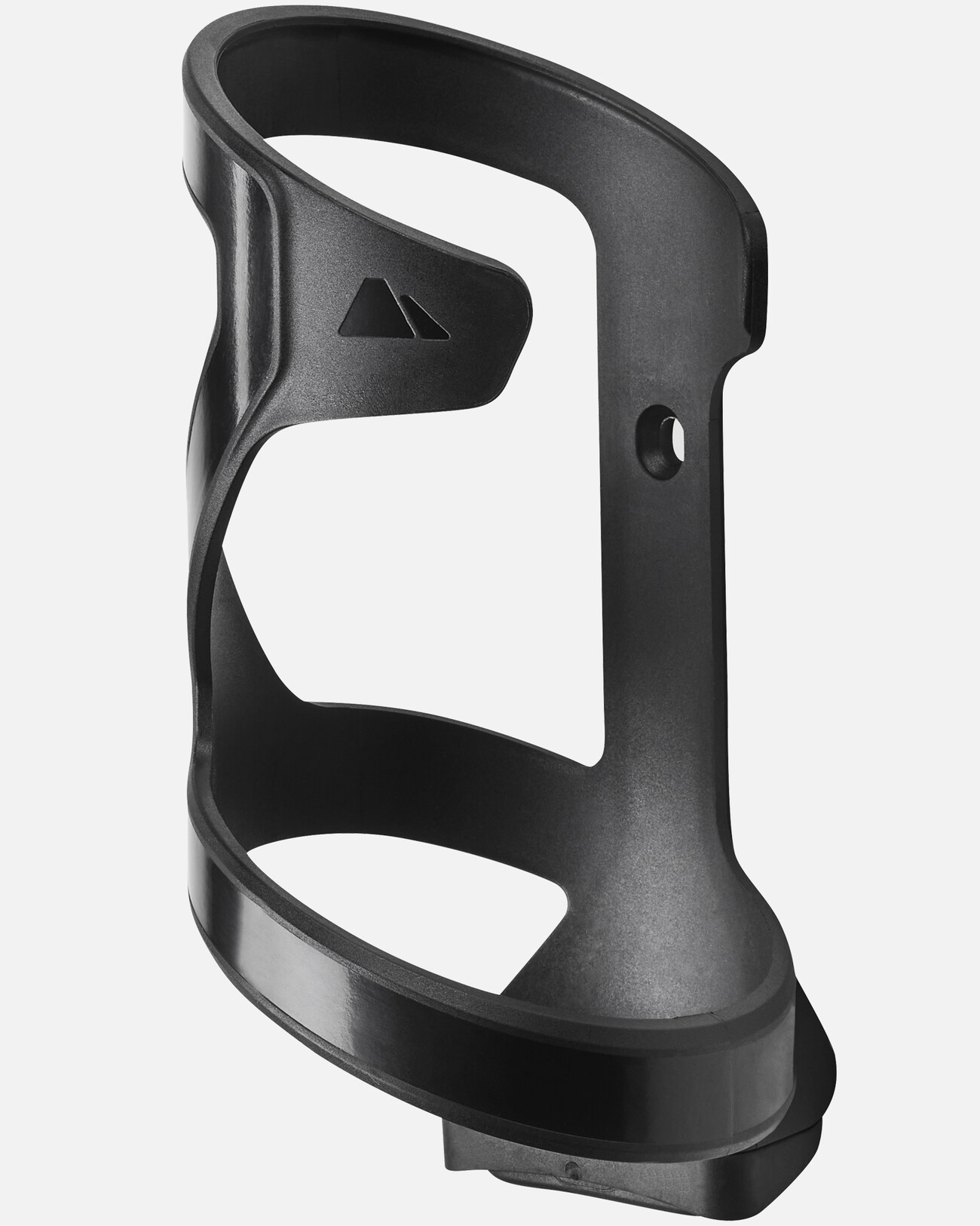 Canyon Spectral:ON Sideloader Bottle Cage