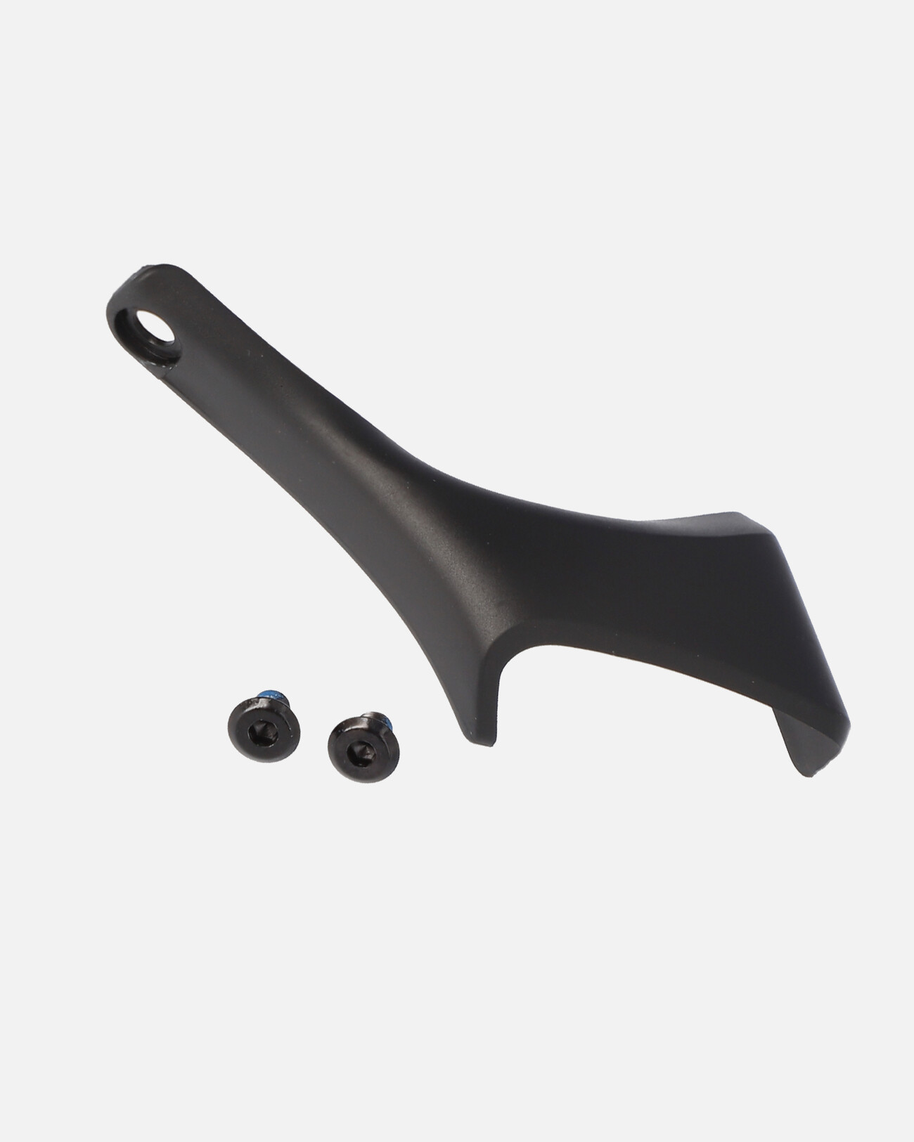 Canyon GP7266-01 Protector Kit