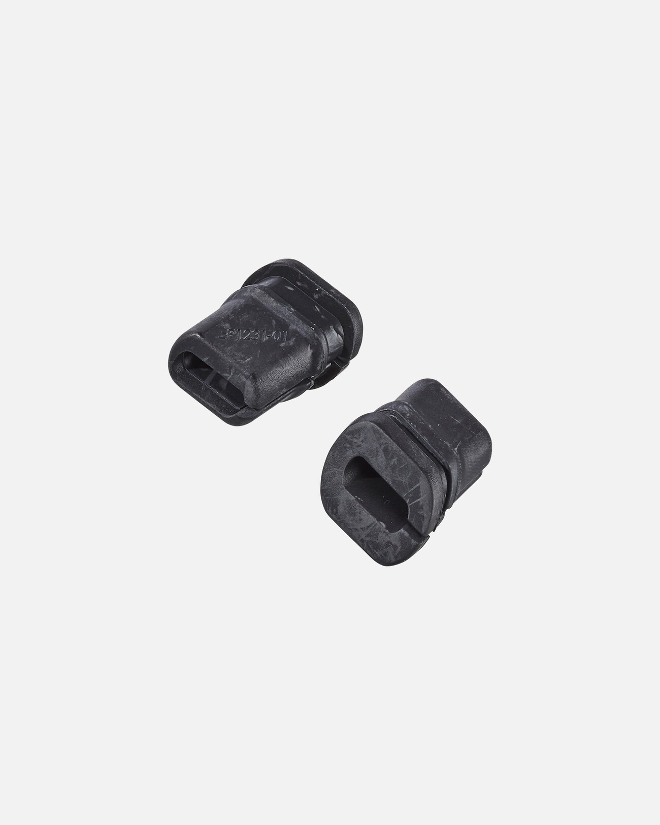 Canyon GP0319-01 Grommet