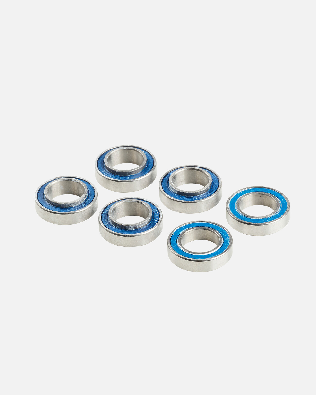 Canyon GP0203-01 Bearing Kit