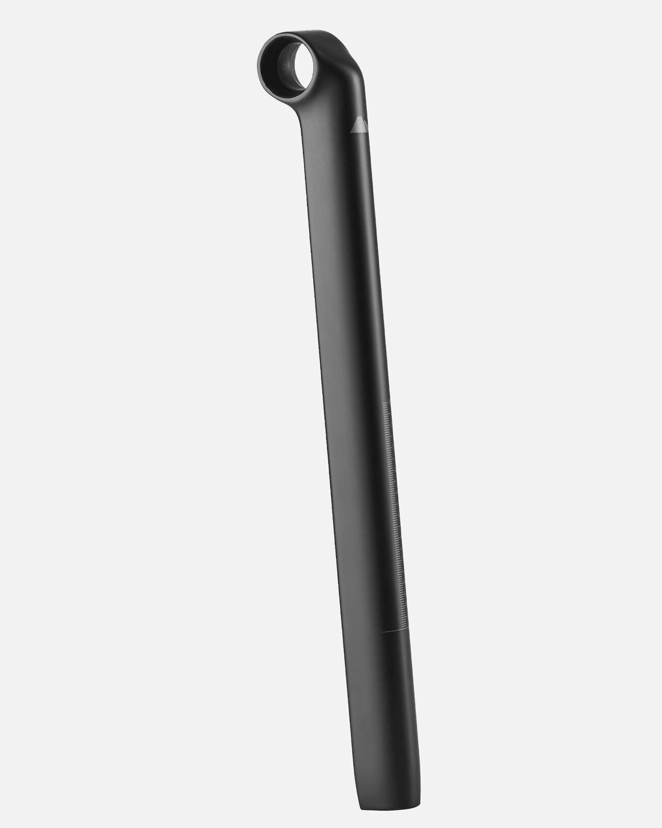 Canyon SP0055 CF Comfort Seatpost
