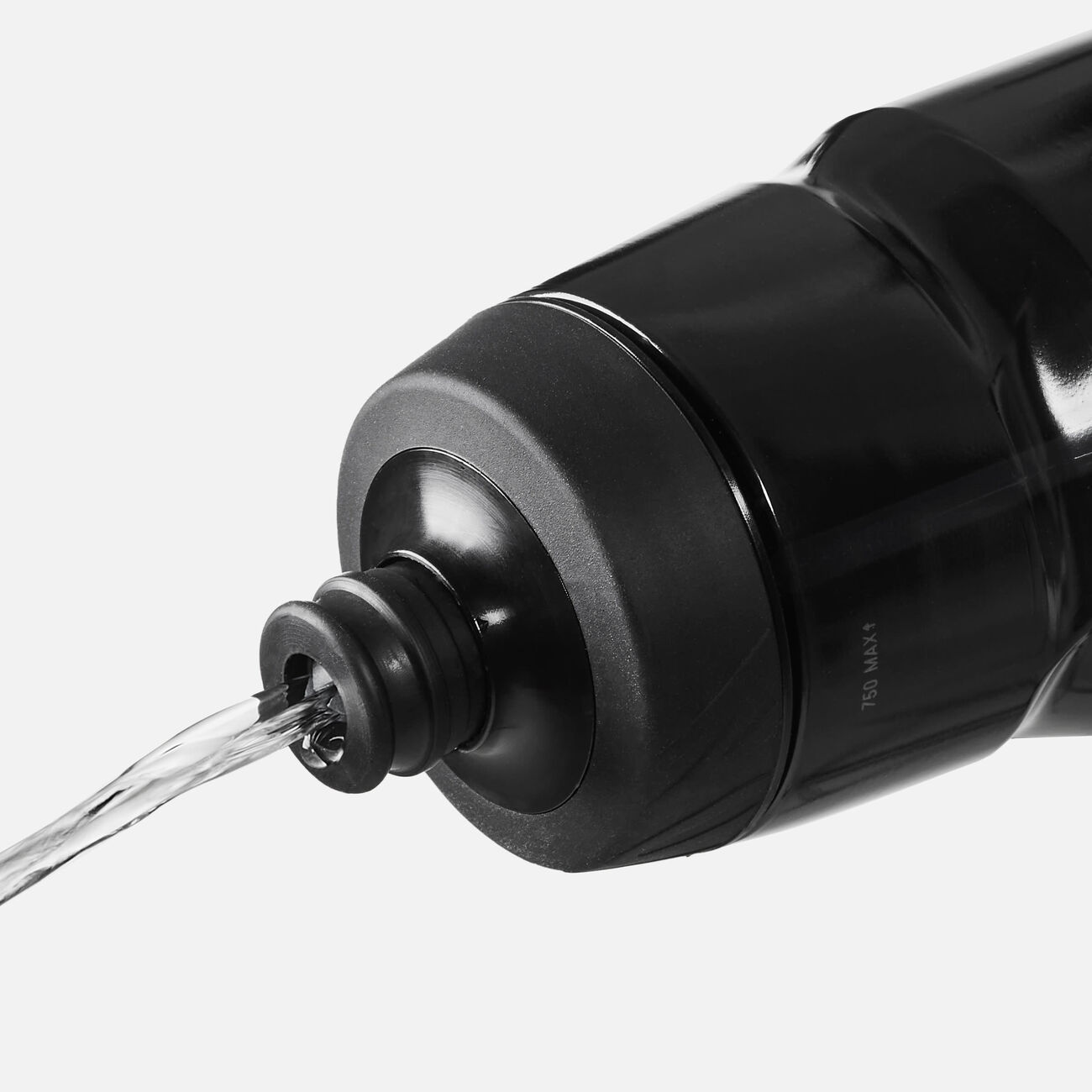 Canyon FUEL Water Bottle 750ml