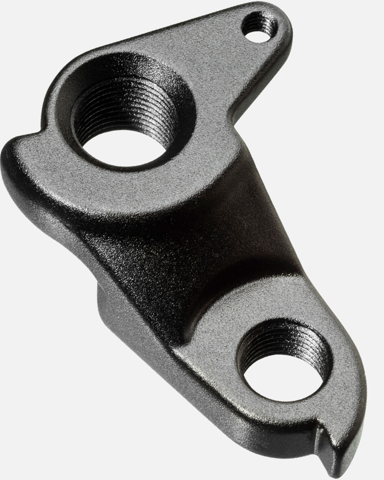 Canyon Derailleur Hanger No. 38