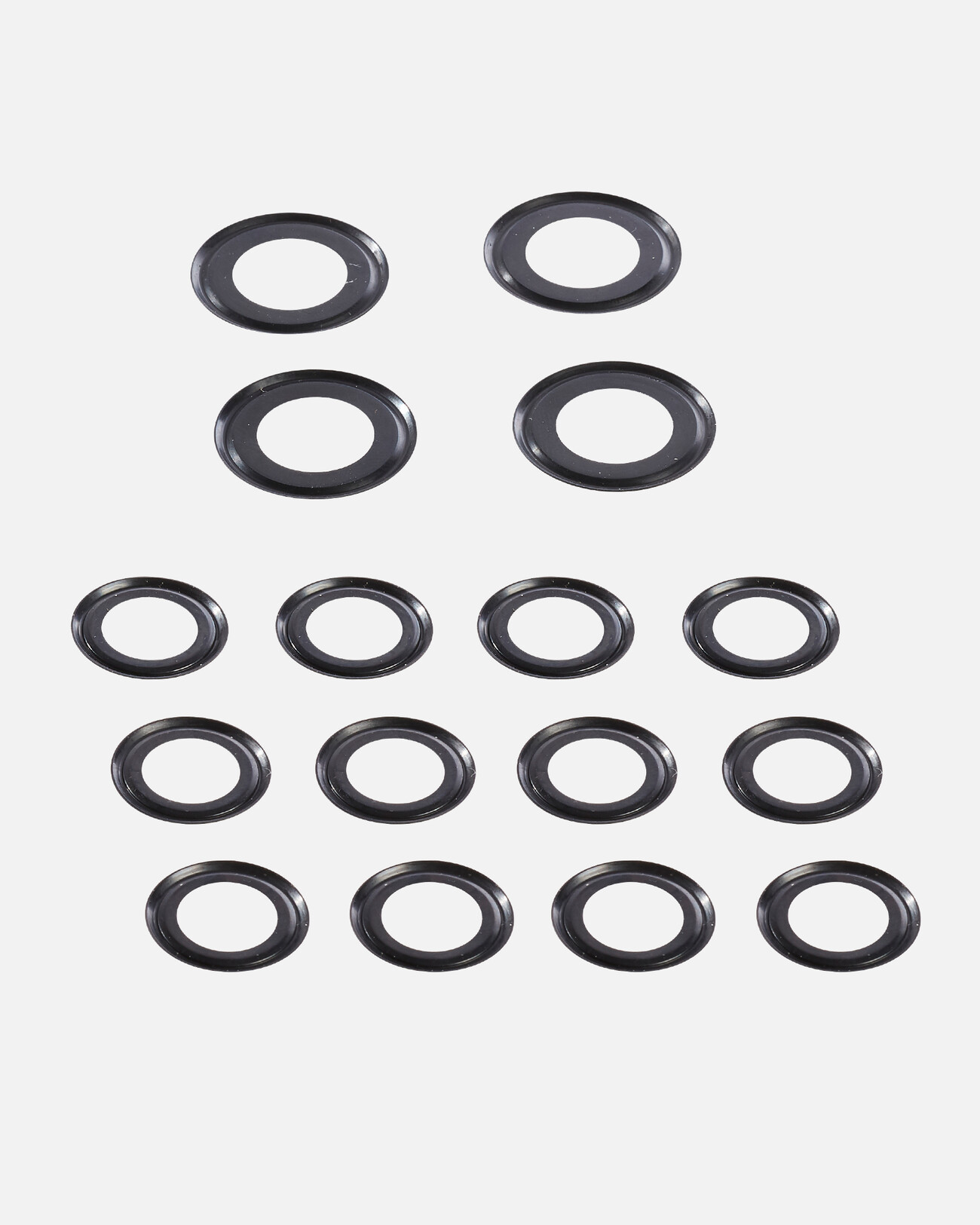 Canyon GP7041-01 Sealing Kit