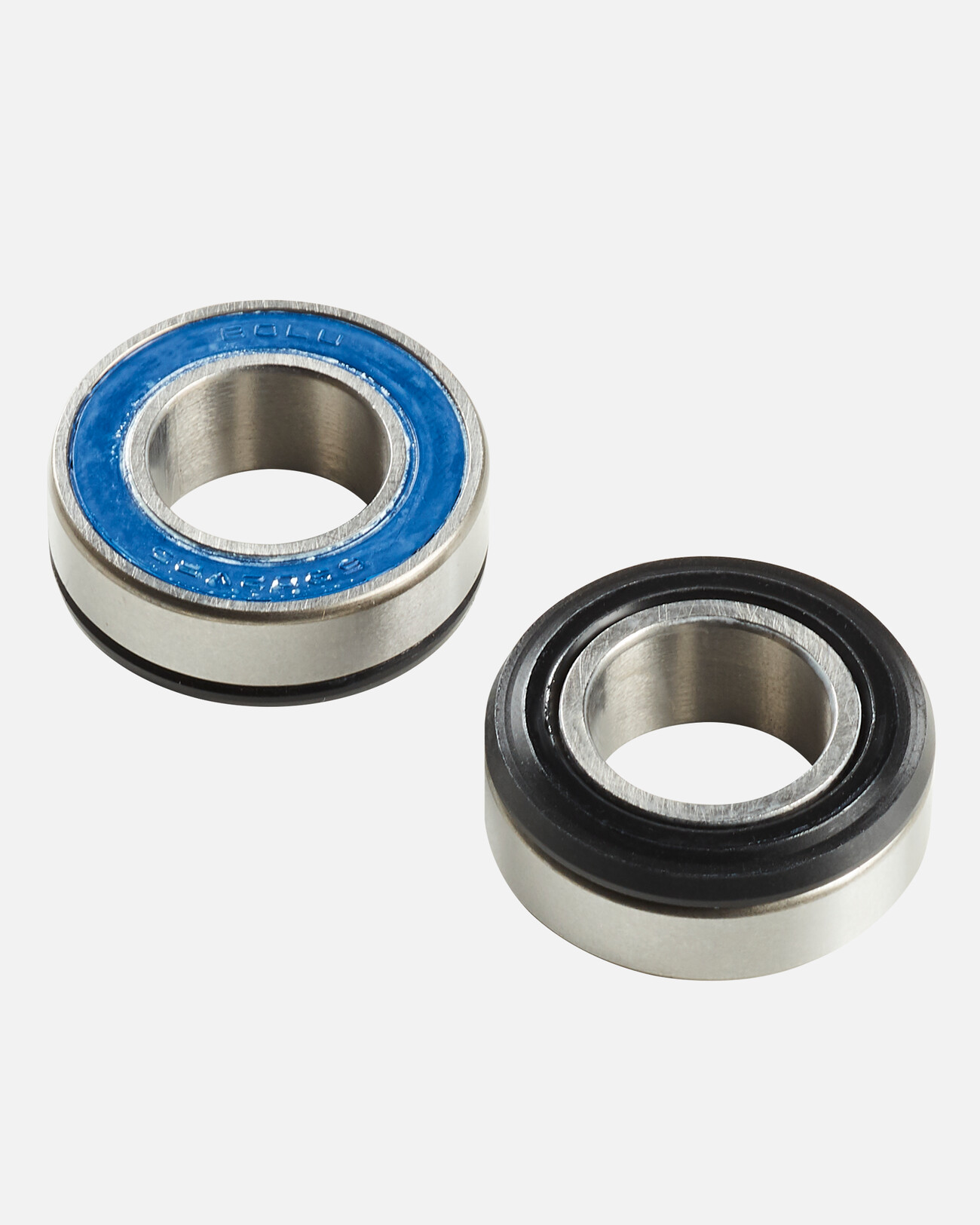 Canyon GP0282-01 Bearing Kit