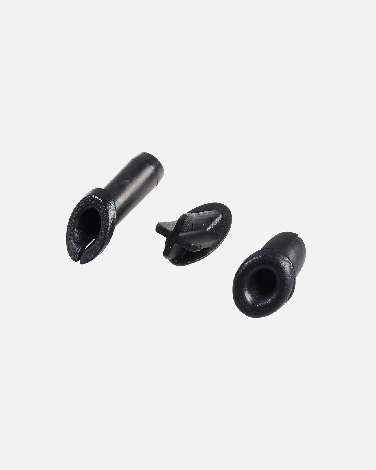 Canyon GP7065-01 Cable Routing Kit