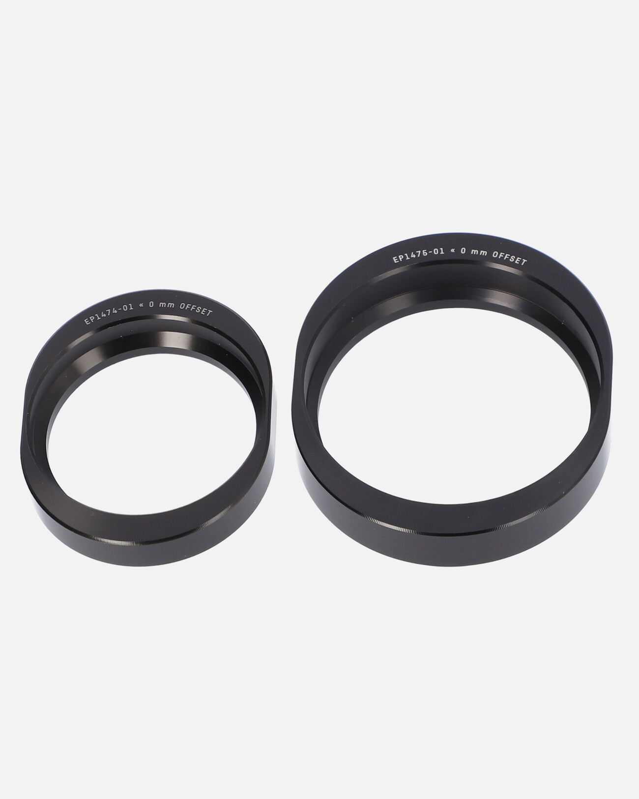 Canyon GP7200-01 Headset Cup Center