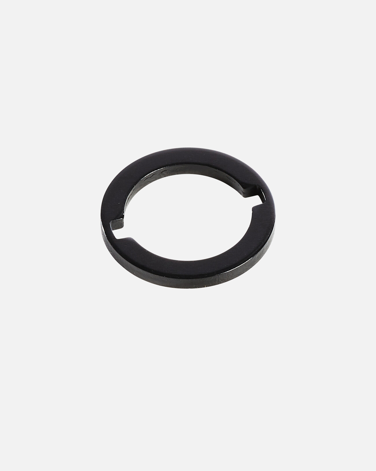 Canyon EP1025-01 Bushing