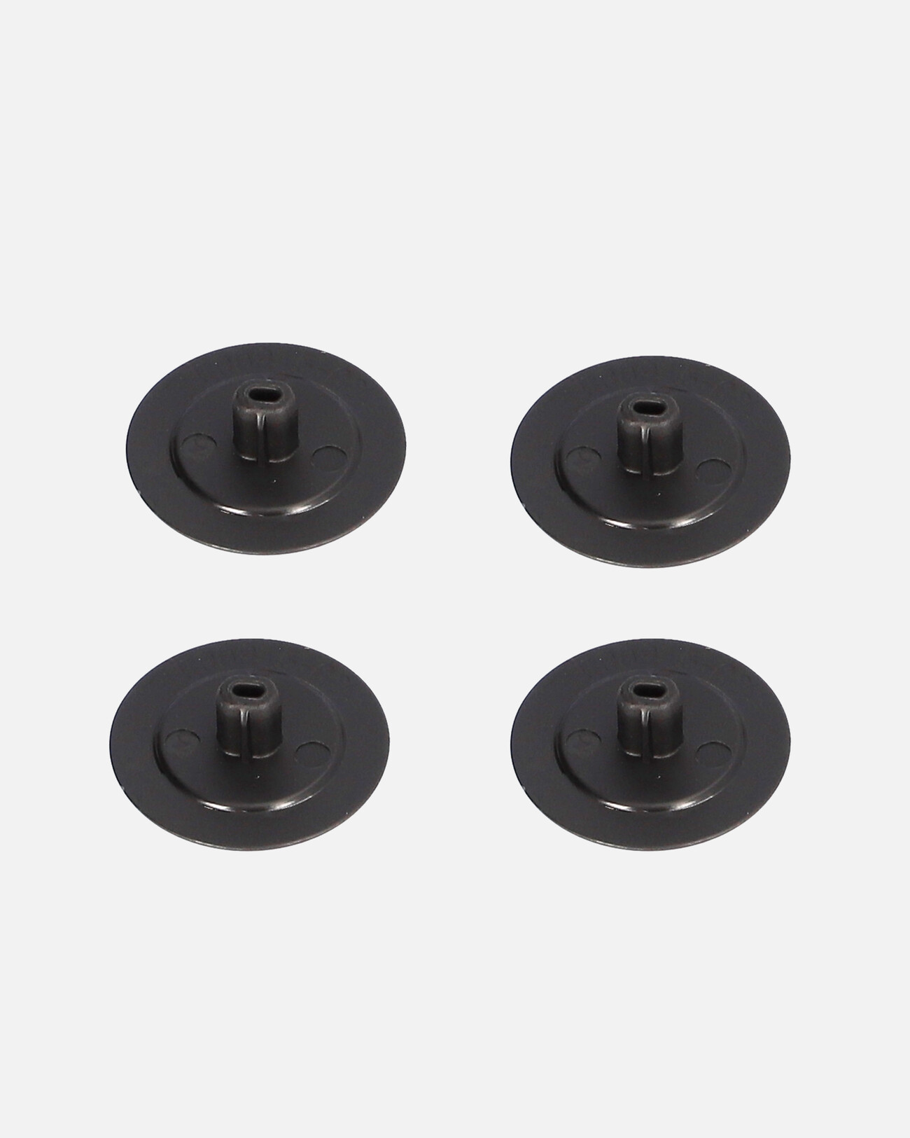 Canyon GP7284-01 Rocker Cap Kit