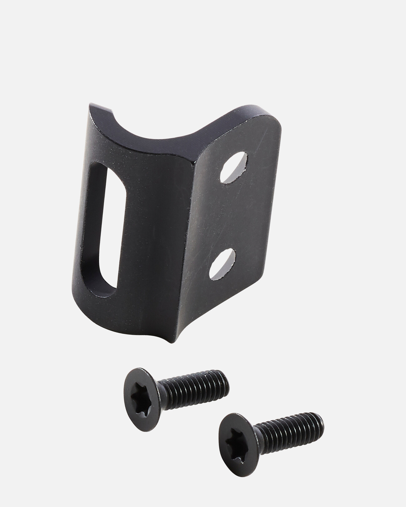 Canyon GP7014-01 Front Derailleur Hanger