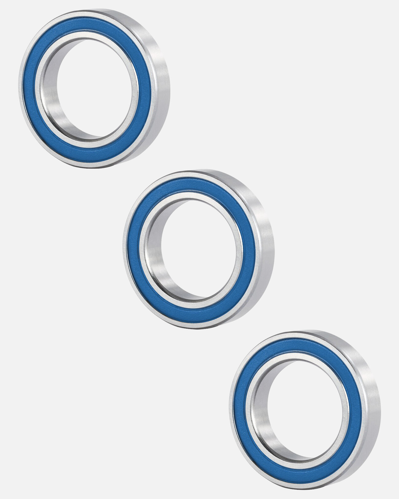 Canyon GP0110-01 Bearing Kit Main Pivot