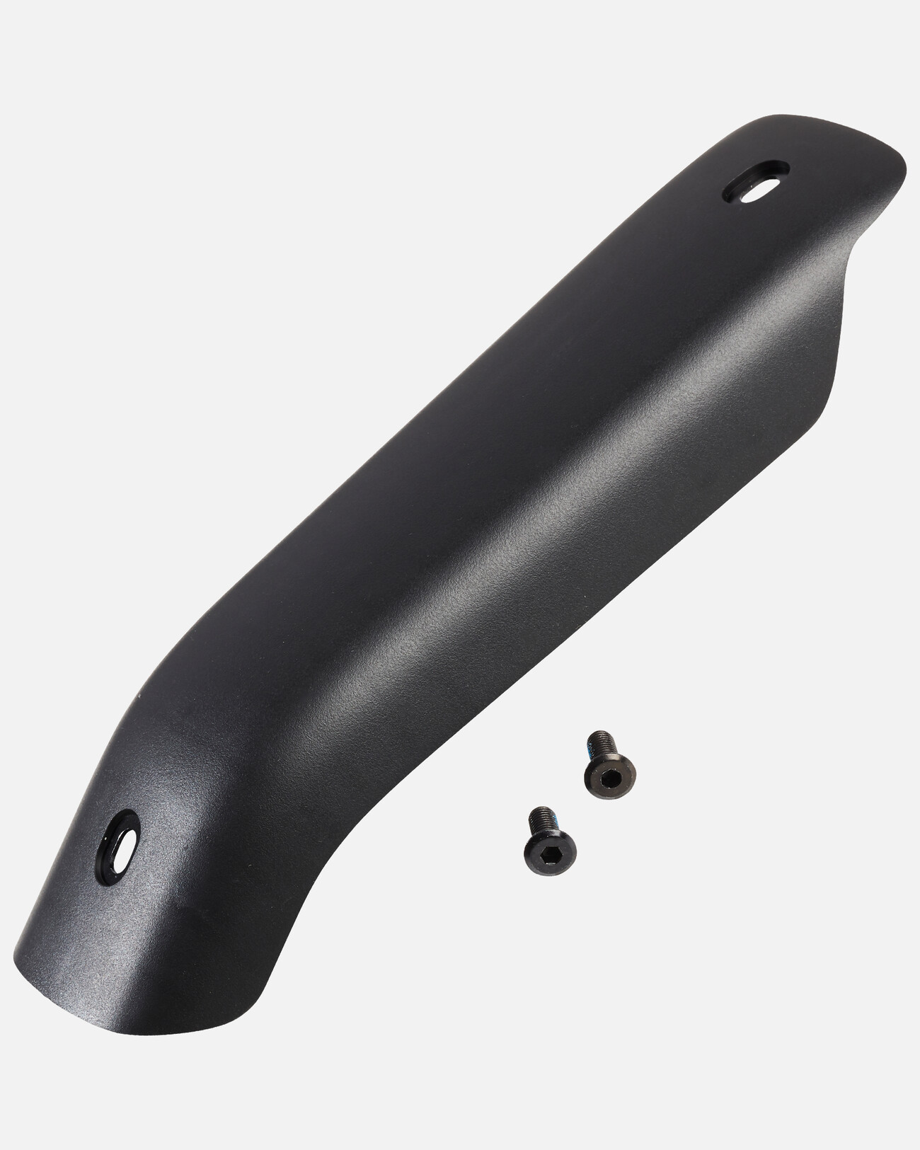Canyon GP7057-01 Downtube Protector