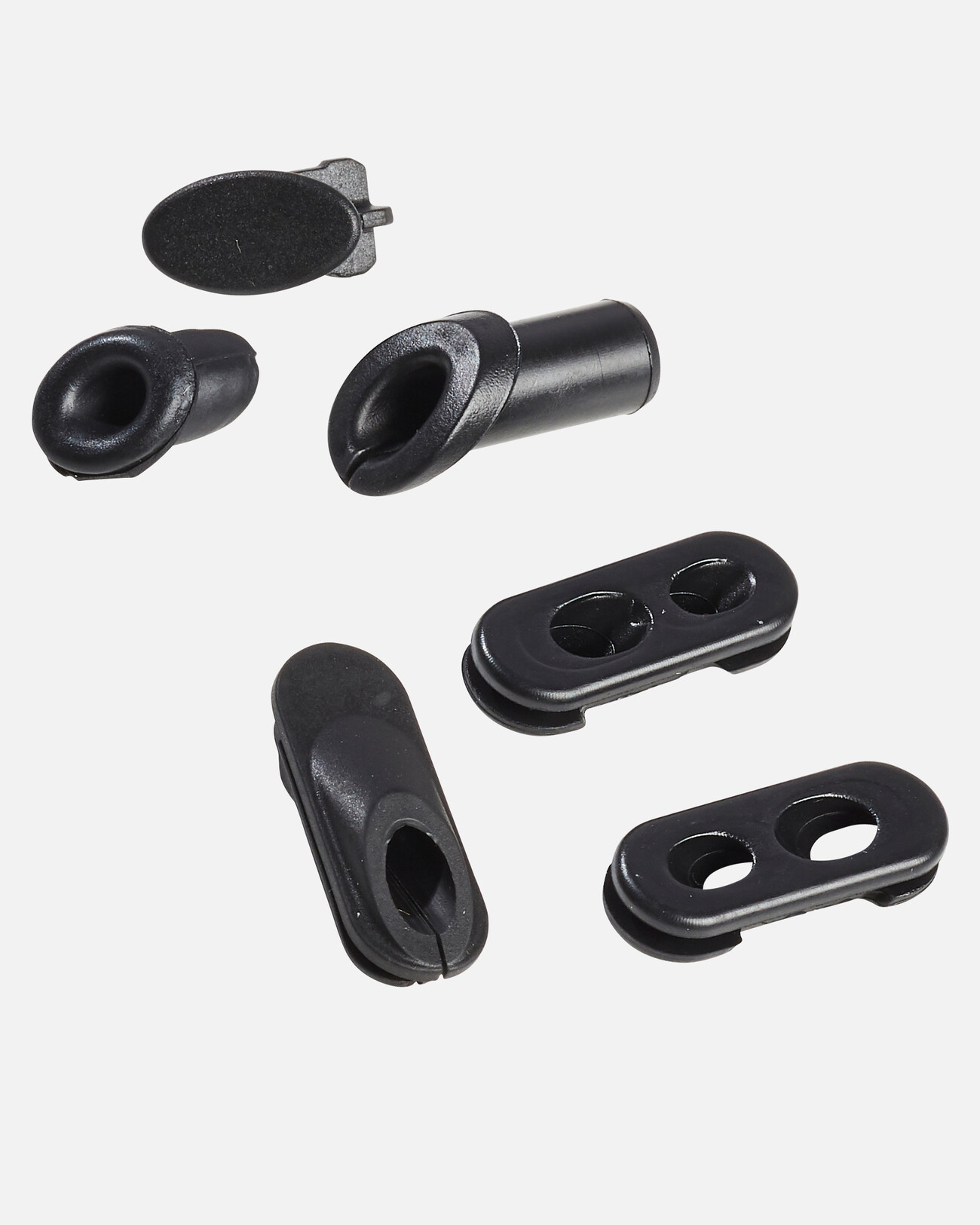 Canyon GP7165-01 Cable Routing Kit