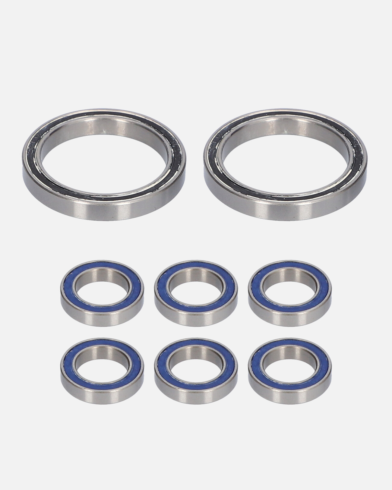 Canyon GP7160-01 Bearing Kit
