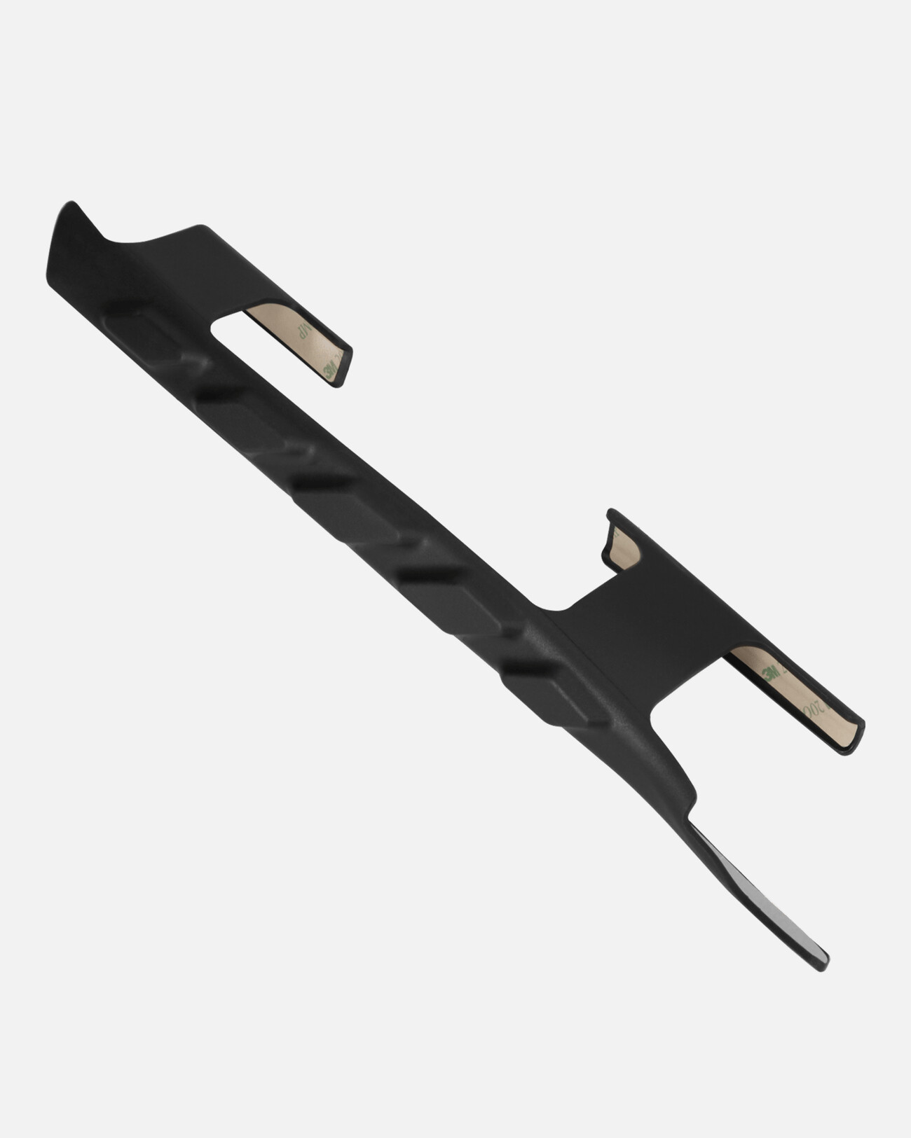 Canyon EP1684-01 Chainstay Protection