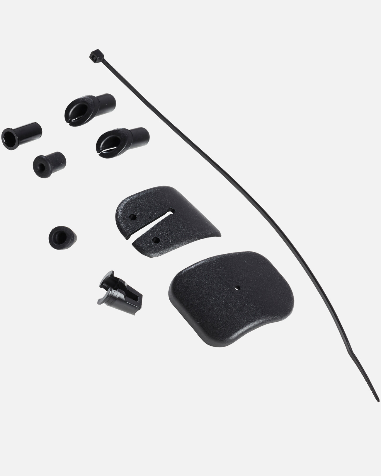 Canyon GP7006-01 Cable Routing Kit